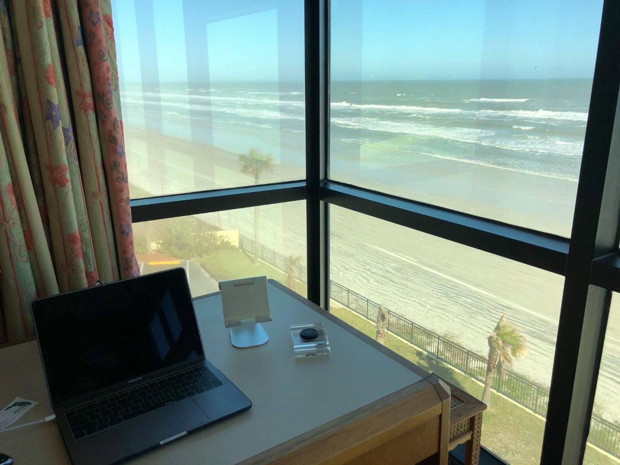 Studio Ocean View,1695005498:JPEG