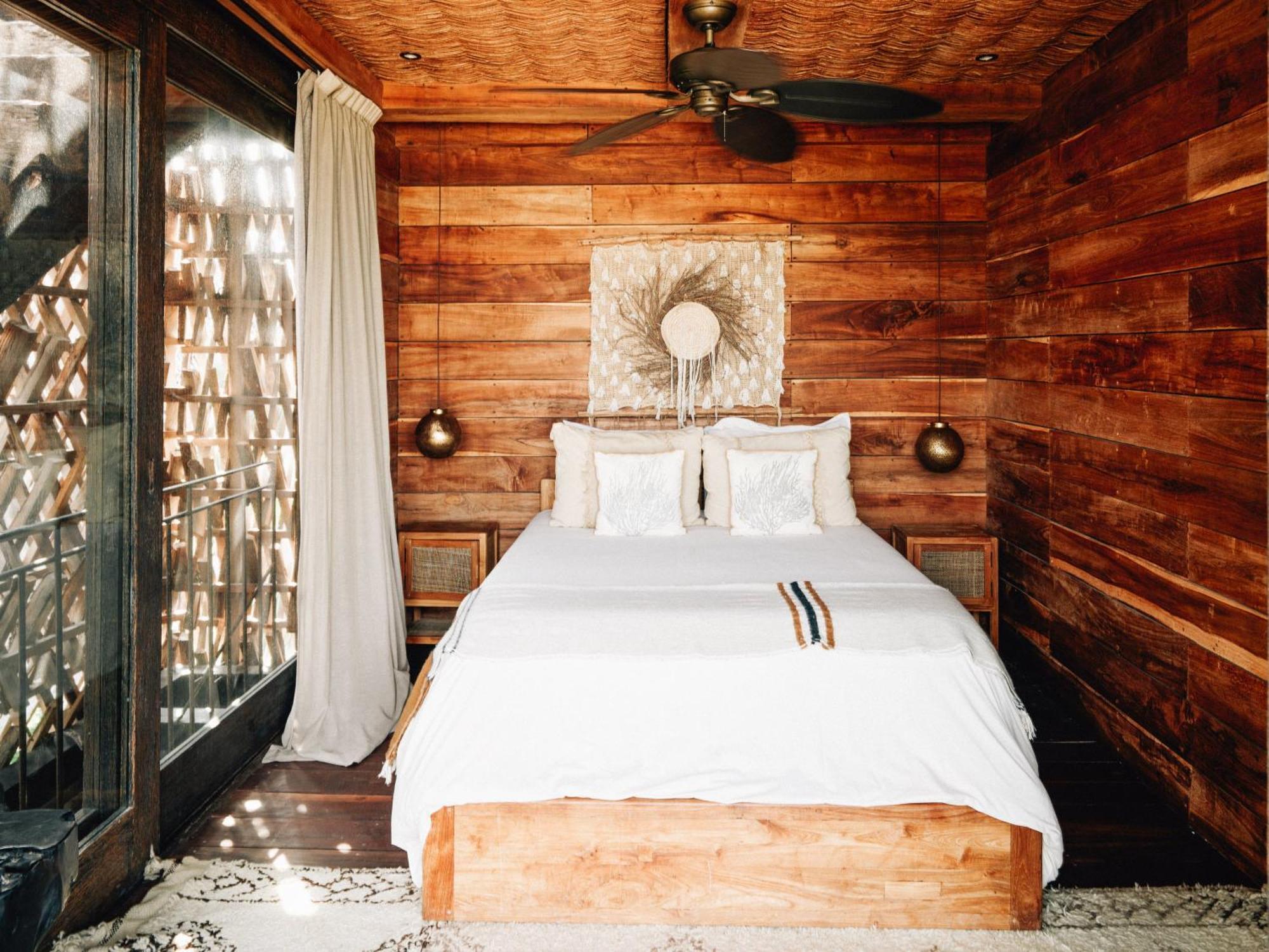 Quarto Queen Standard