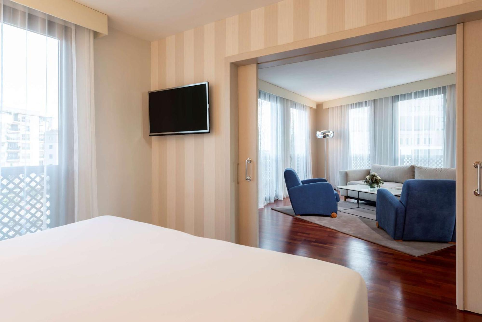 Junior Suite,1698849959:JPEG
