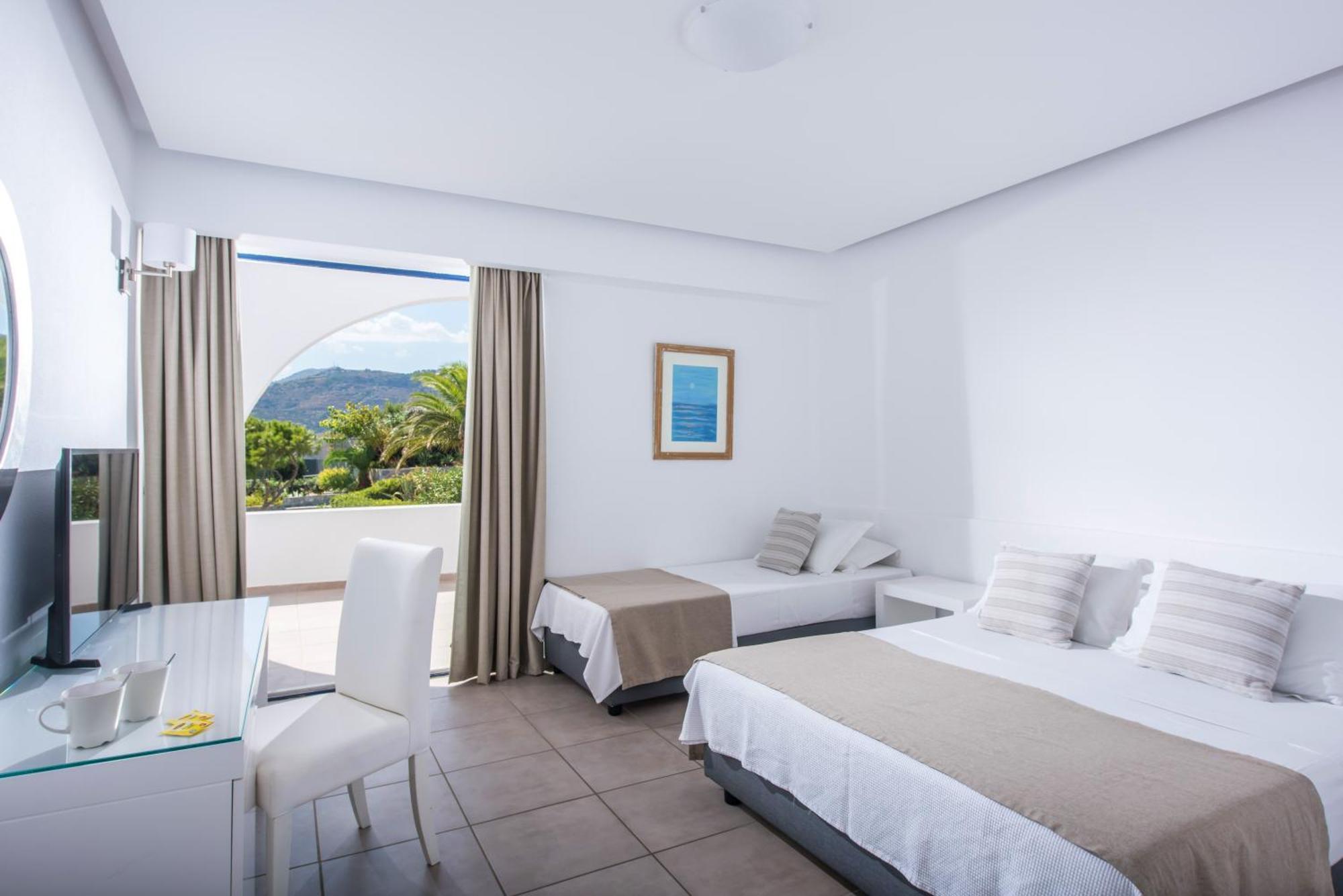 Double or Twin Room Mountain View,1698933039:JPEG