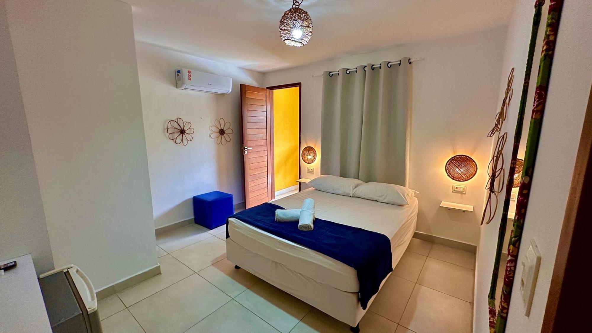Double Room with Terrace,1704939388:JPEG