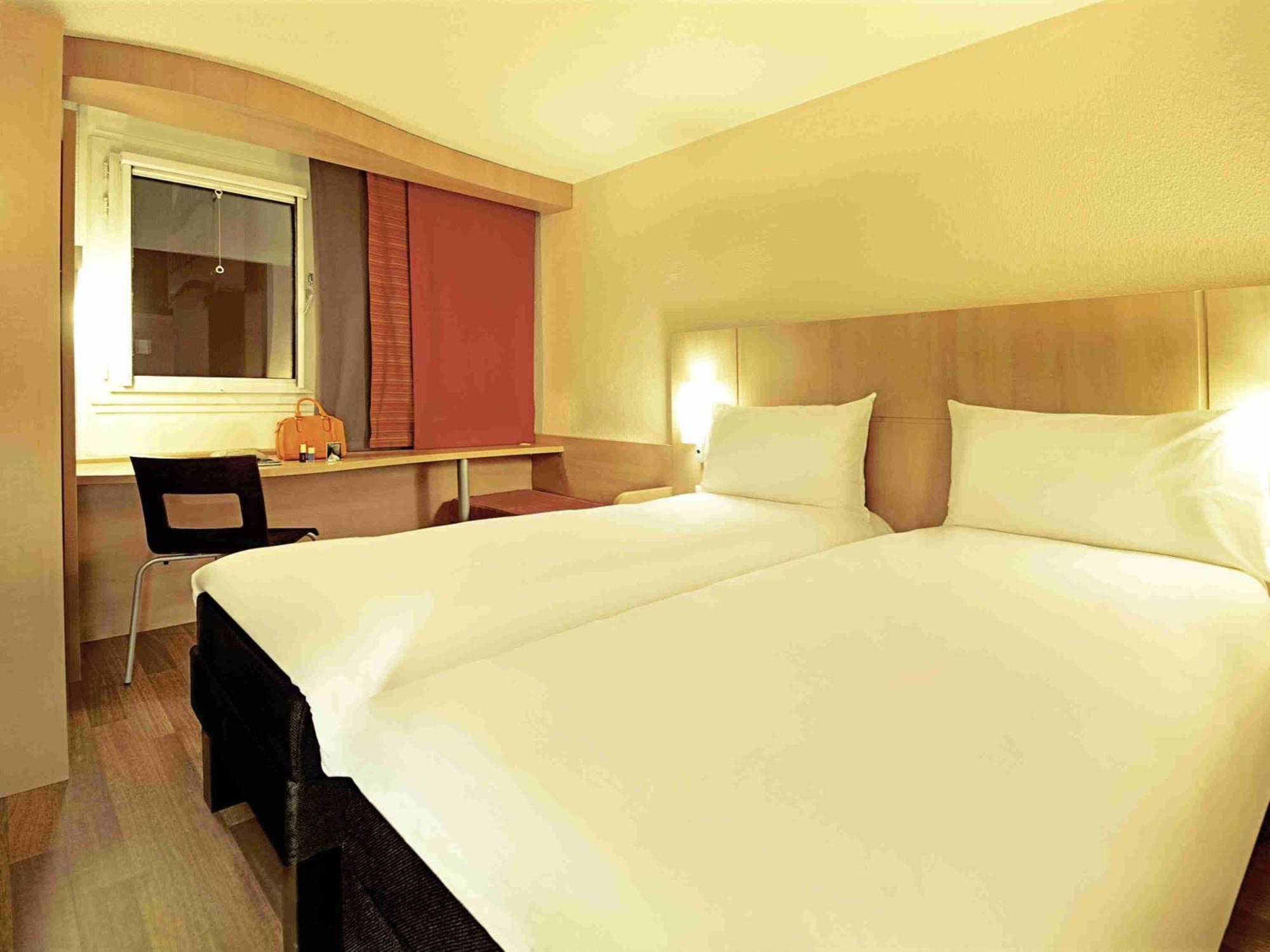 Standard Room twin beds,1731391449:JPEG