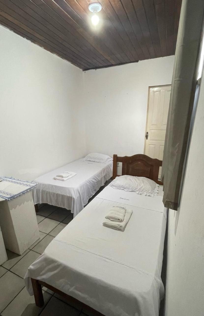 Quarto Duplo Econômico