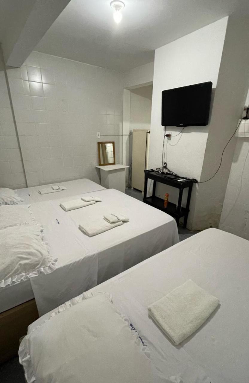 Quarto Quádruplo Econômico