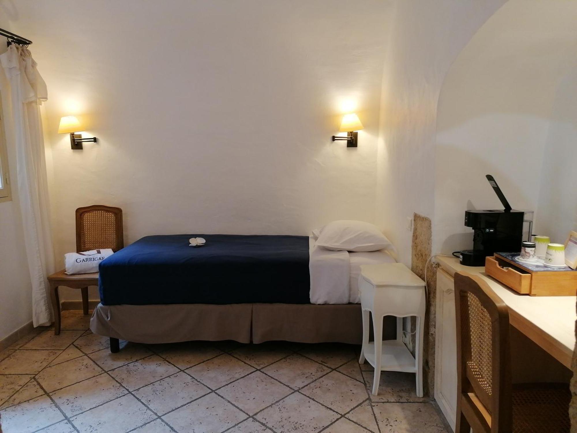 Standard Double or Twin Room with Garden View,1705569033:JPEG