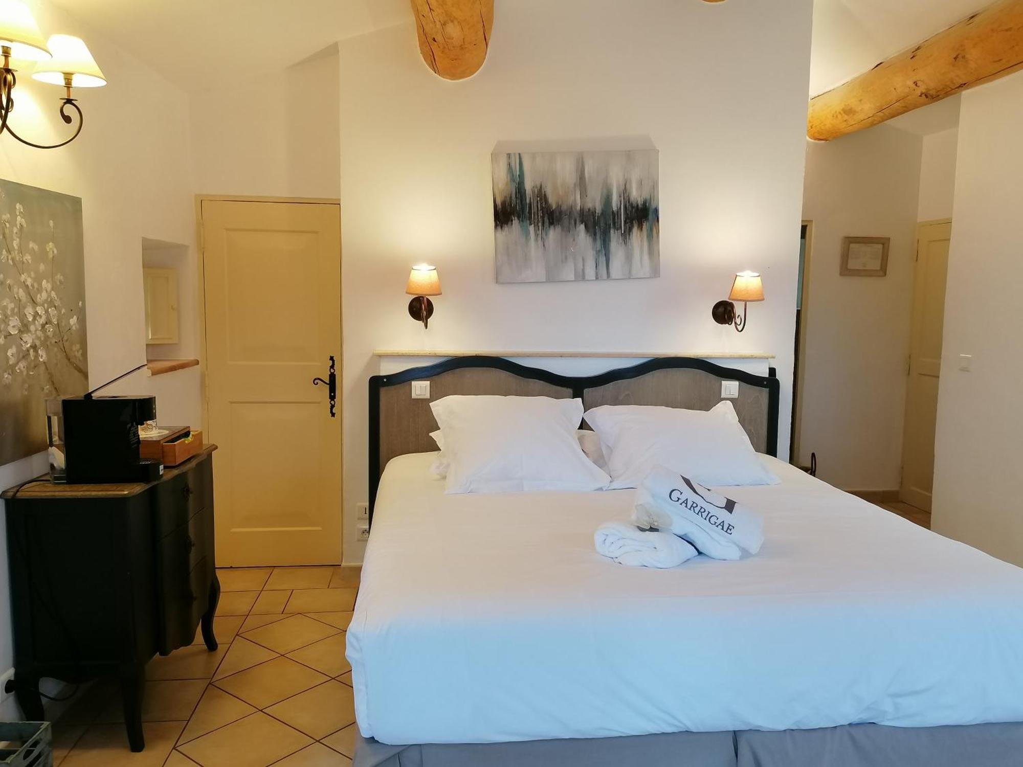Superior Double Room,1705569046:JPEG