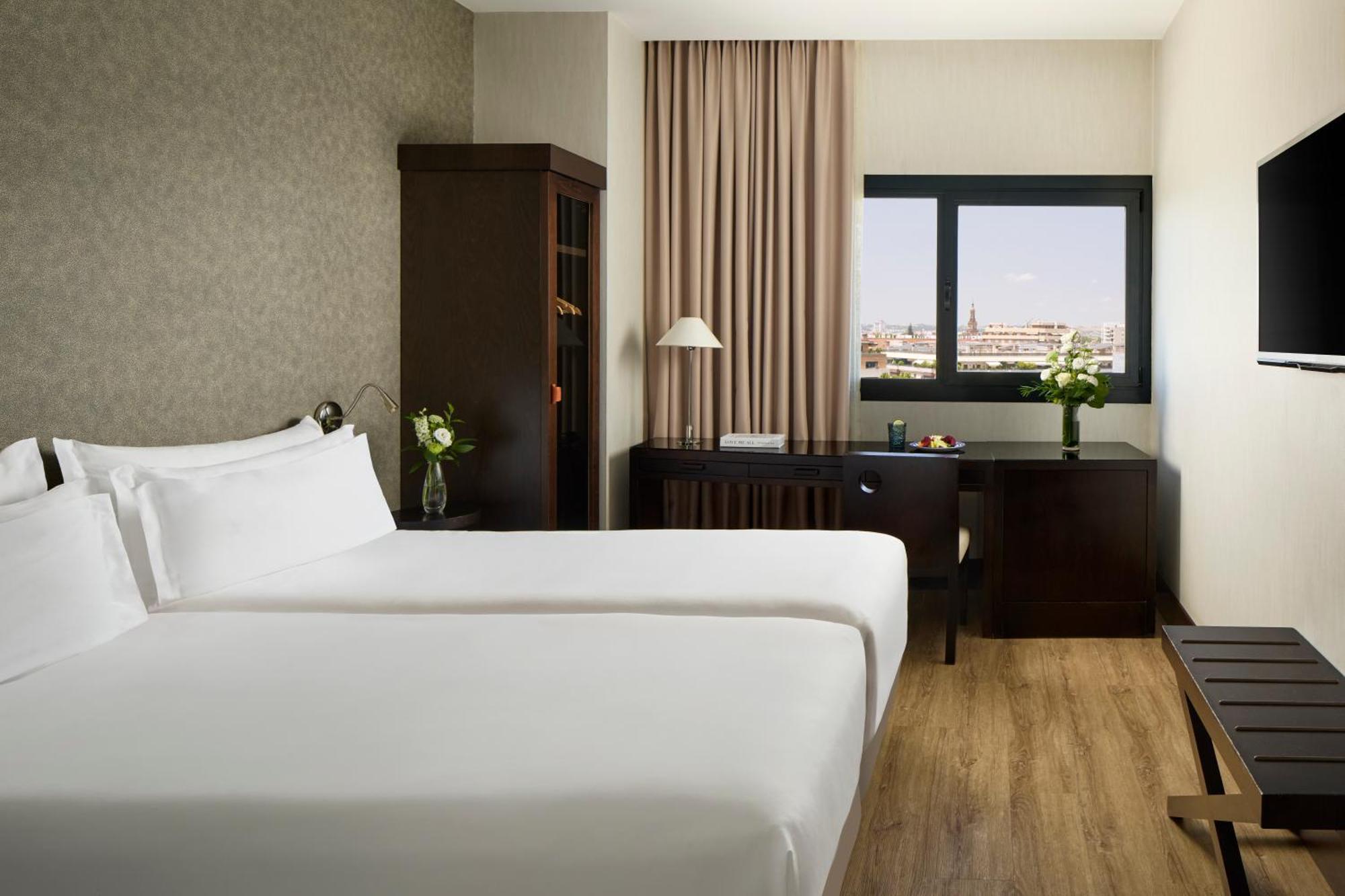 Superior Double or Twin Room,1706778804:JPEG