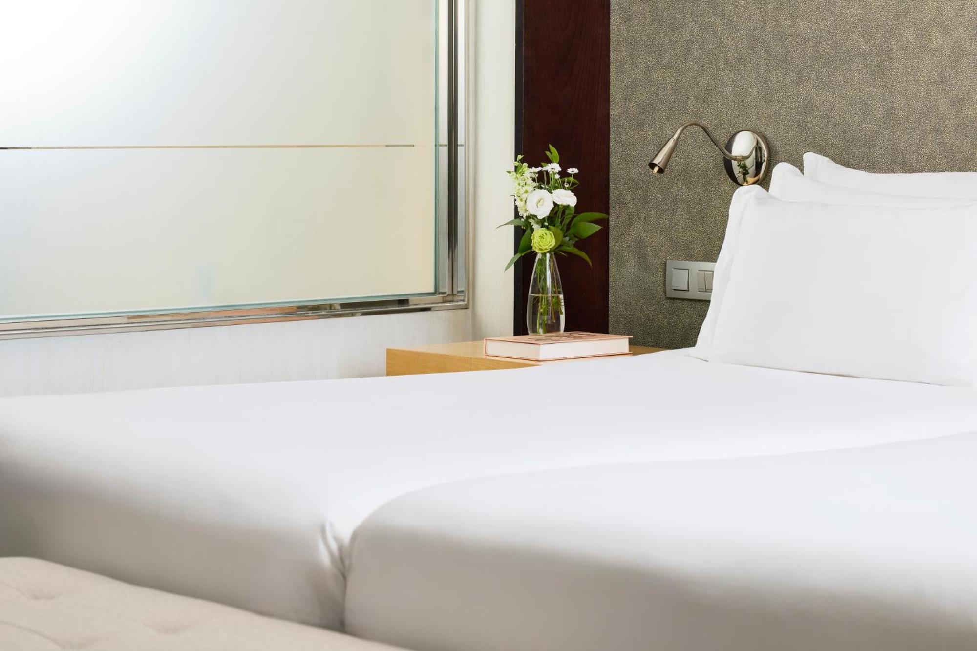 Premium Double or Twin Room,1661633508:JPEG