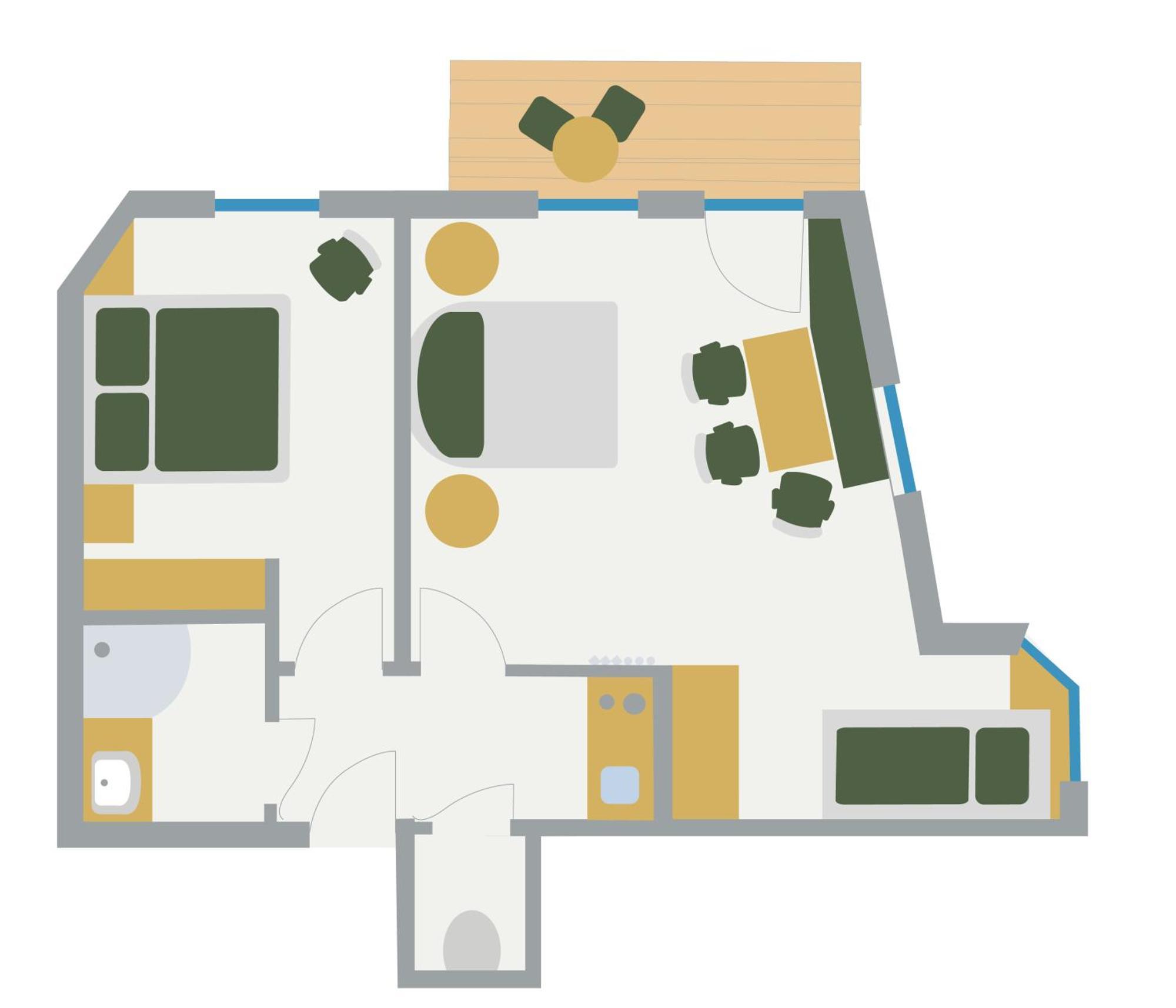 Apartment Saphir,1742780076:JPEG