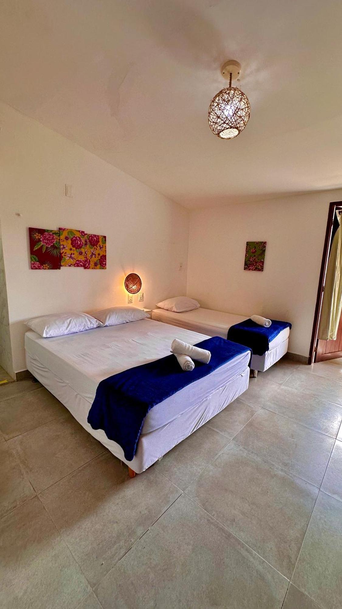 Triple Room with Terrace,1706819457:JPEG