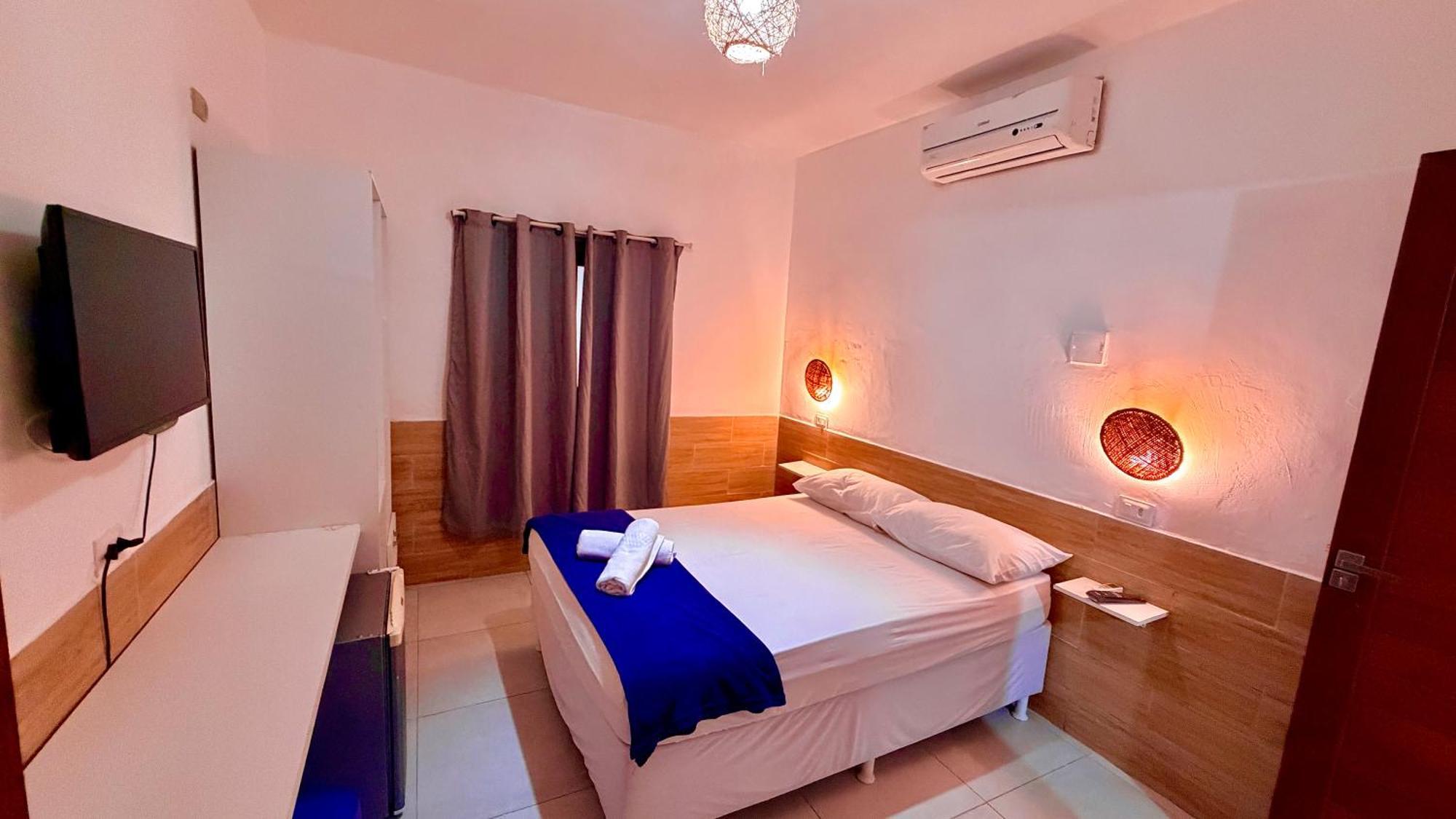 Standard Double Room,1706819469:JPEG