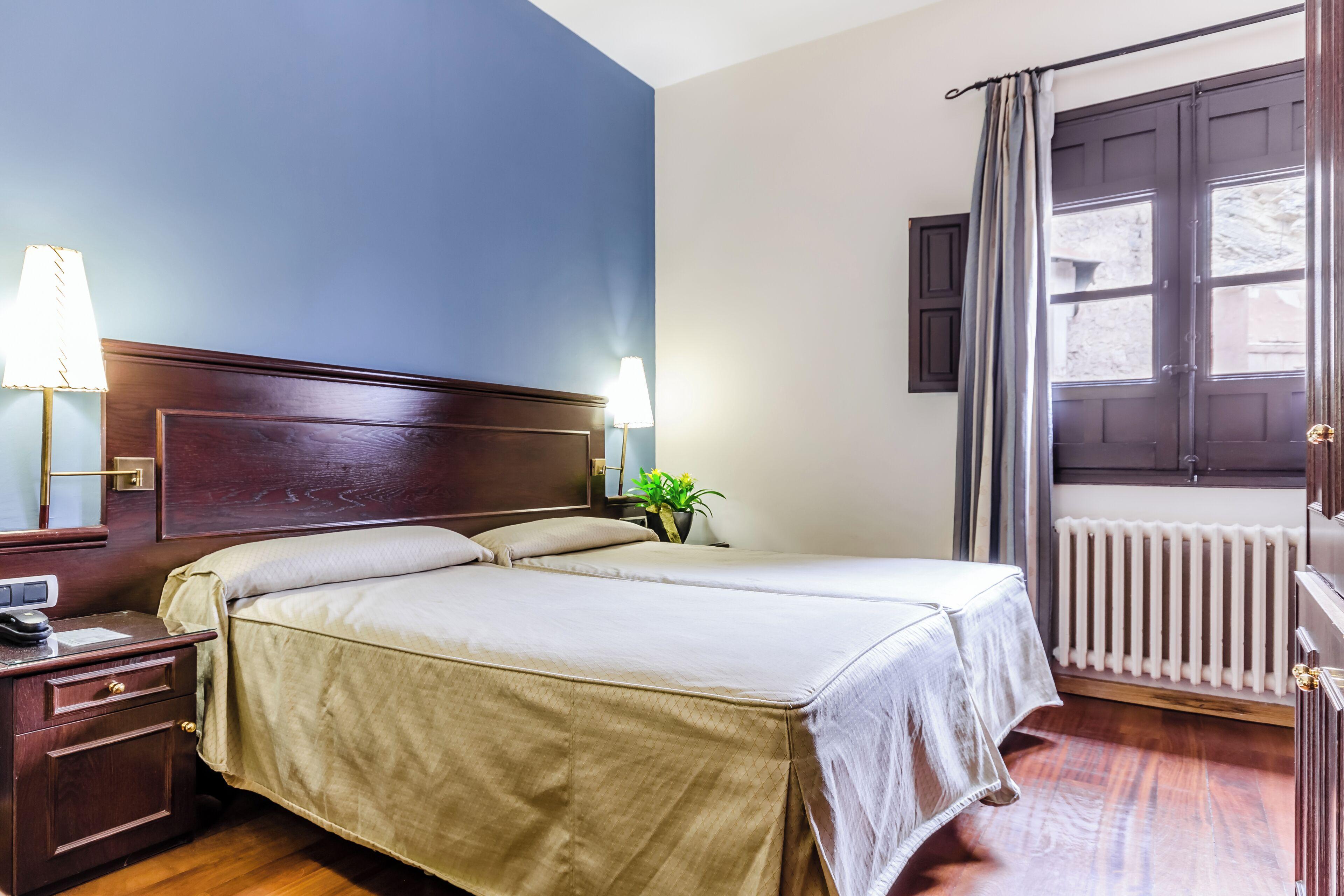 Double or Twin Room,1593640160:JPEG