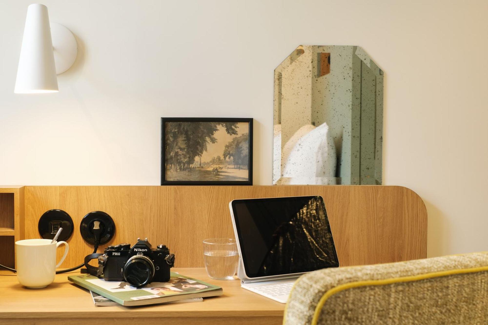 Chambre,1756514215:JPEG