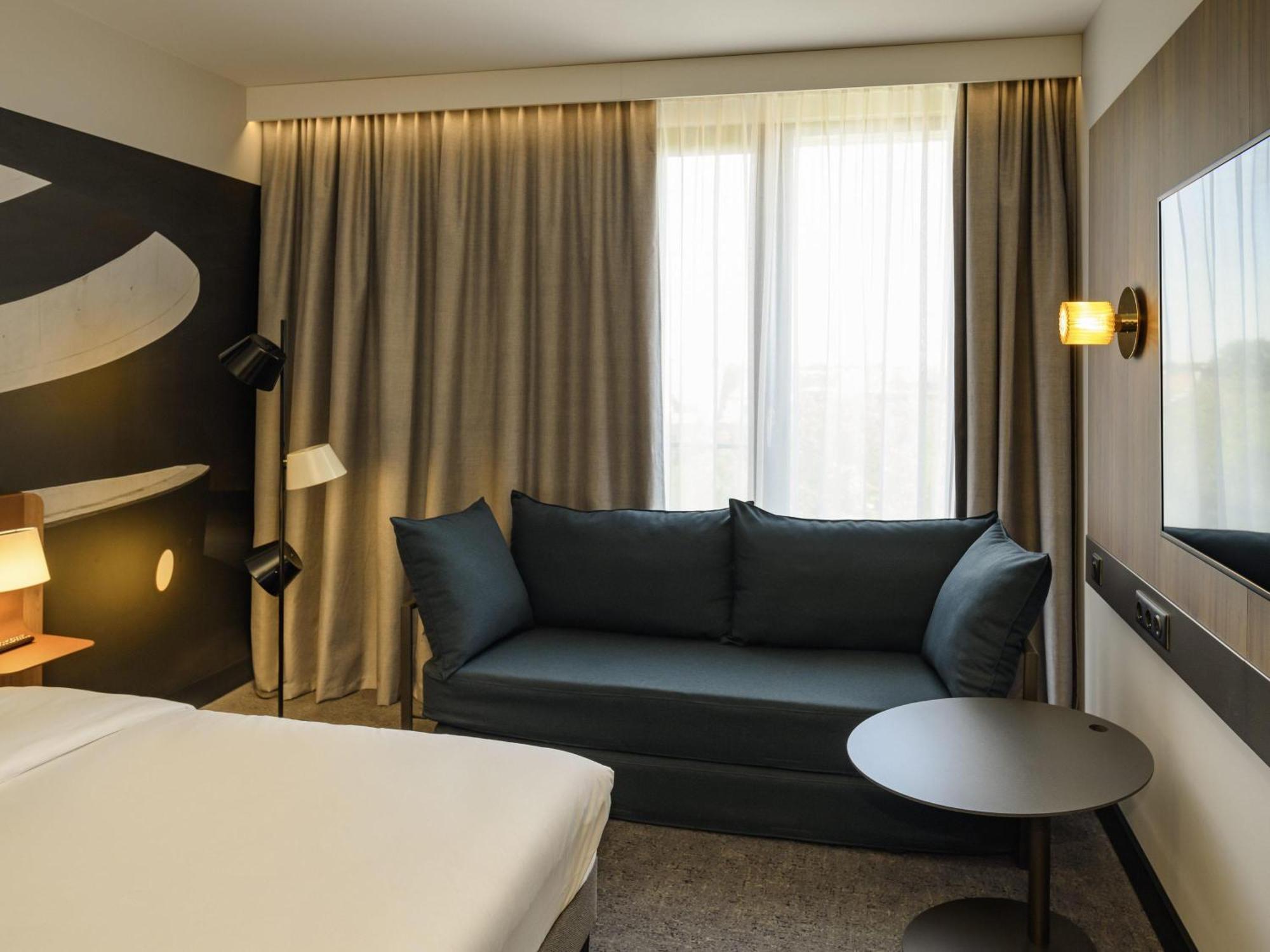 Superior Double Room Sofa,1731568806:JPEG