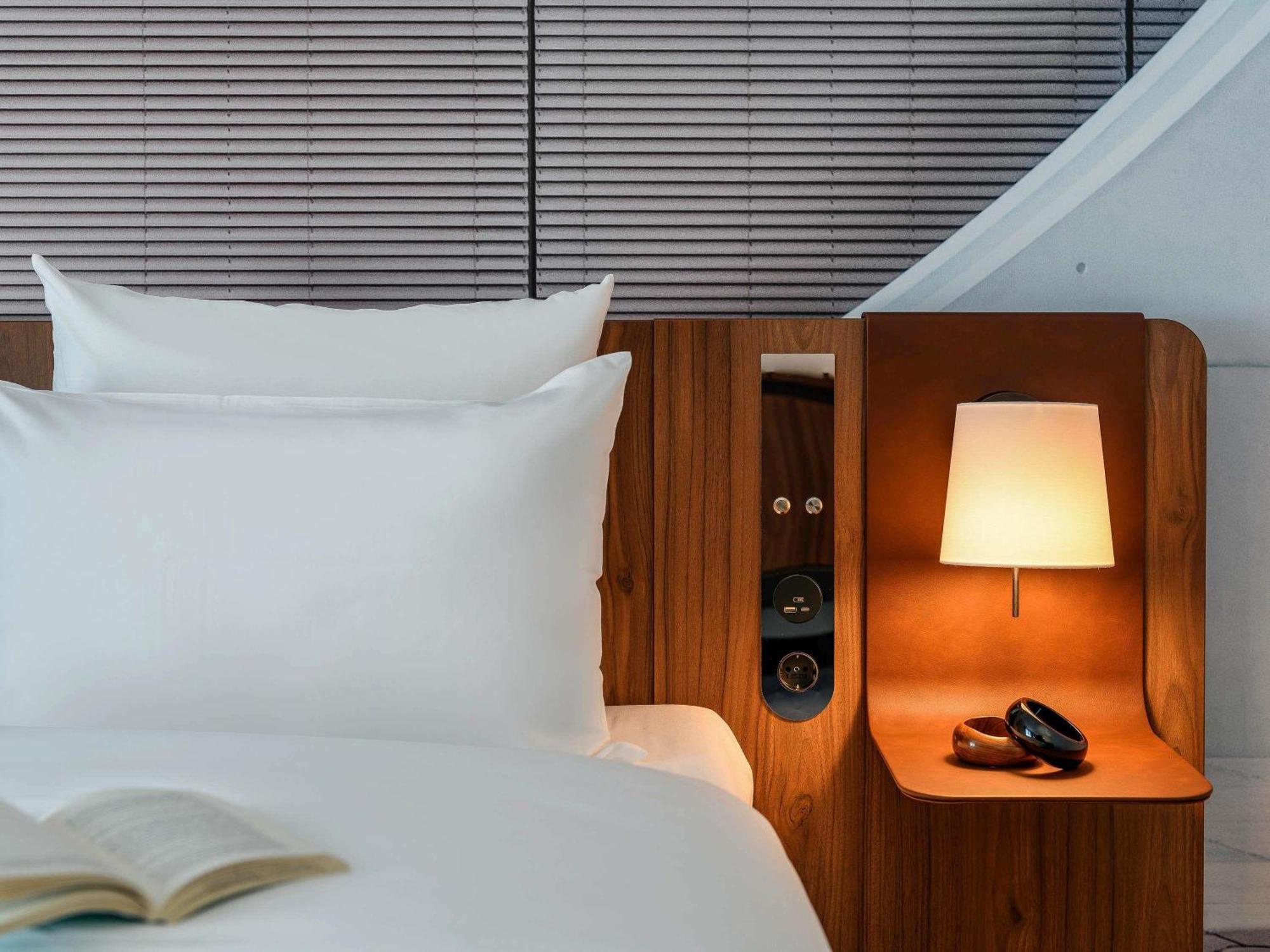 Standard Twin Room,1731568778:JPEG
