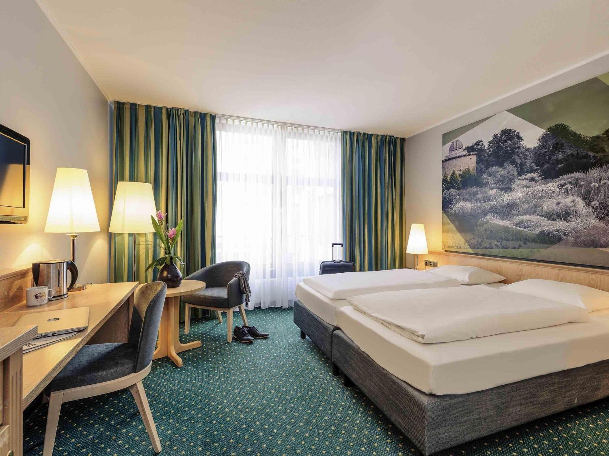 Superior Twin Room,1729979433:JPEG