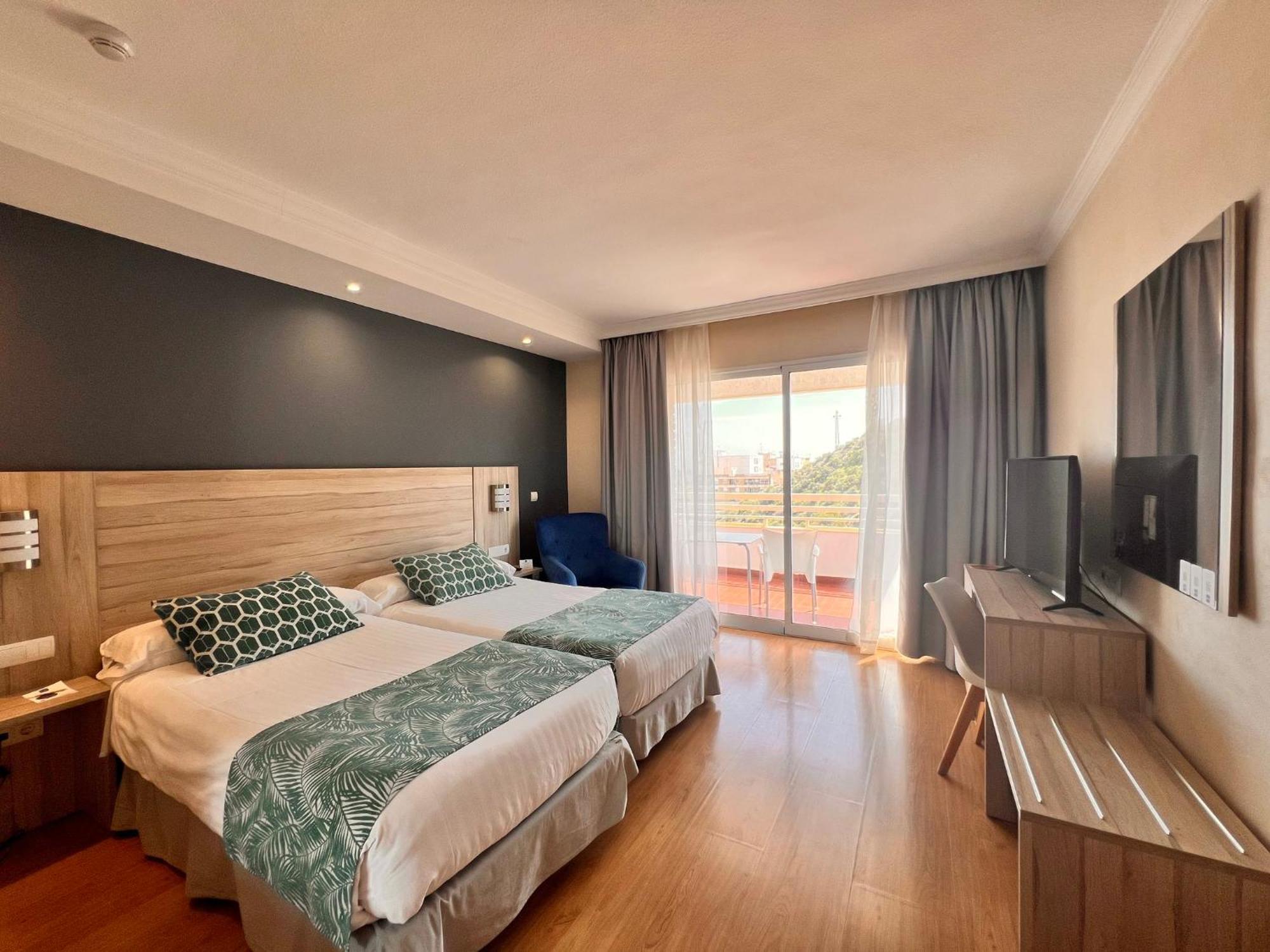 Double or Twin Room,1716986082:JPEG