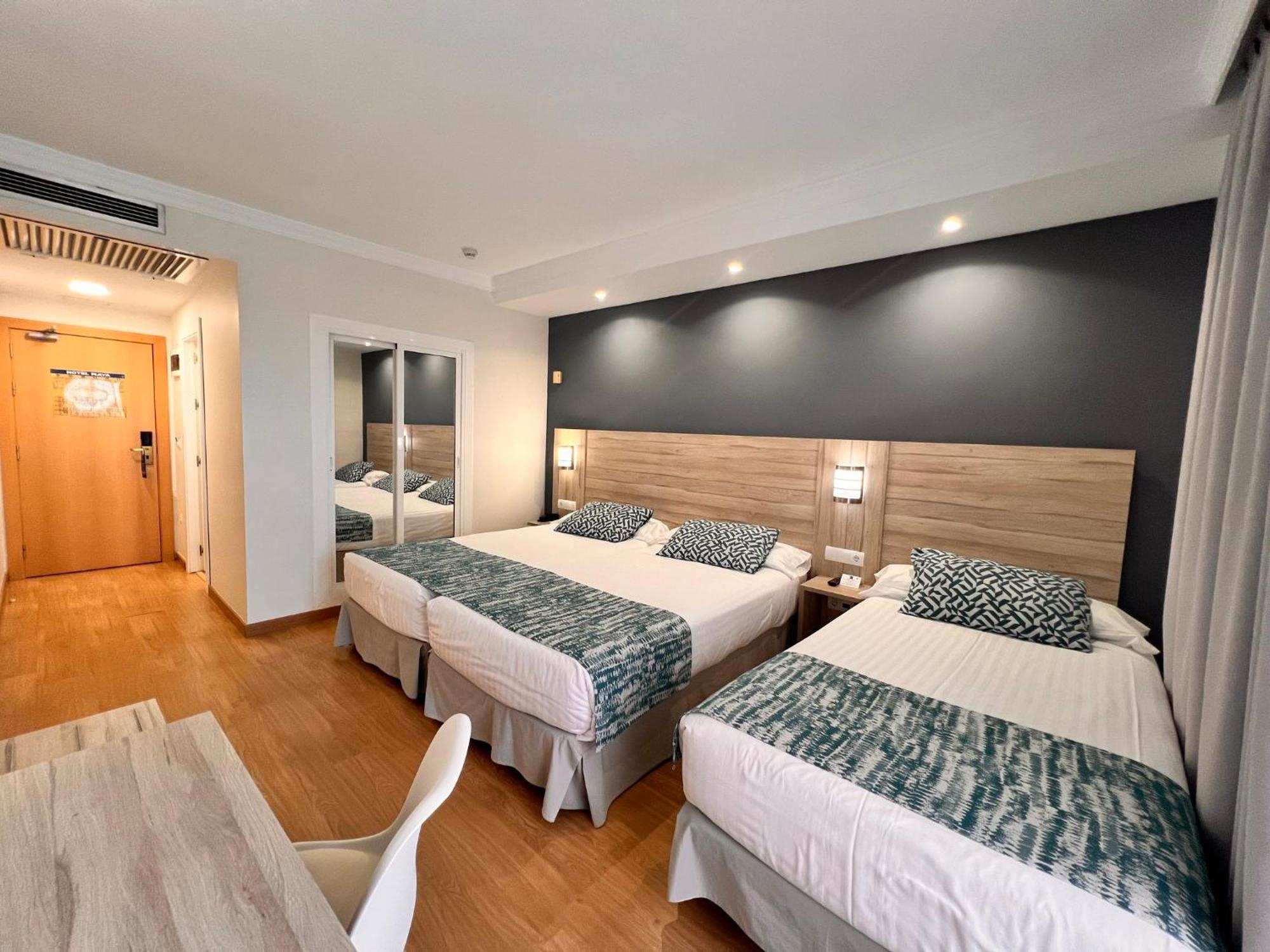 Triple Room,1716986149:JPEG