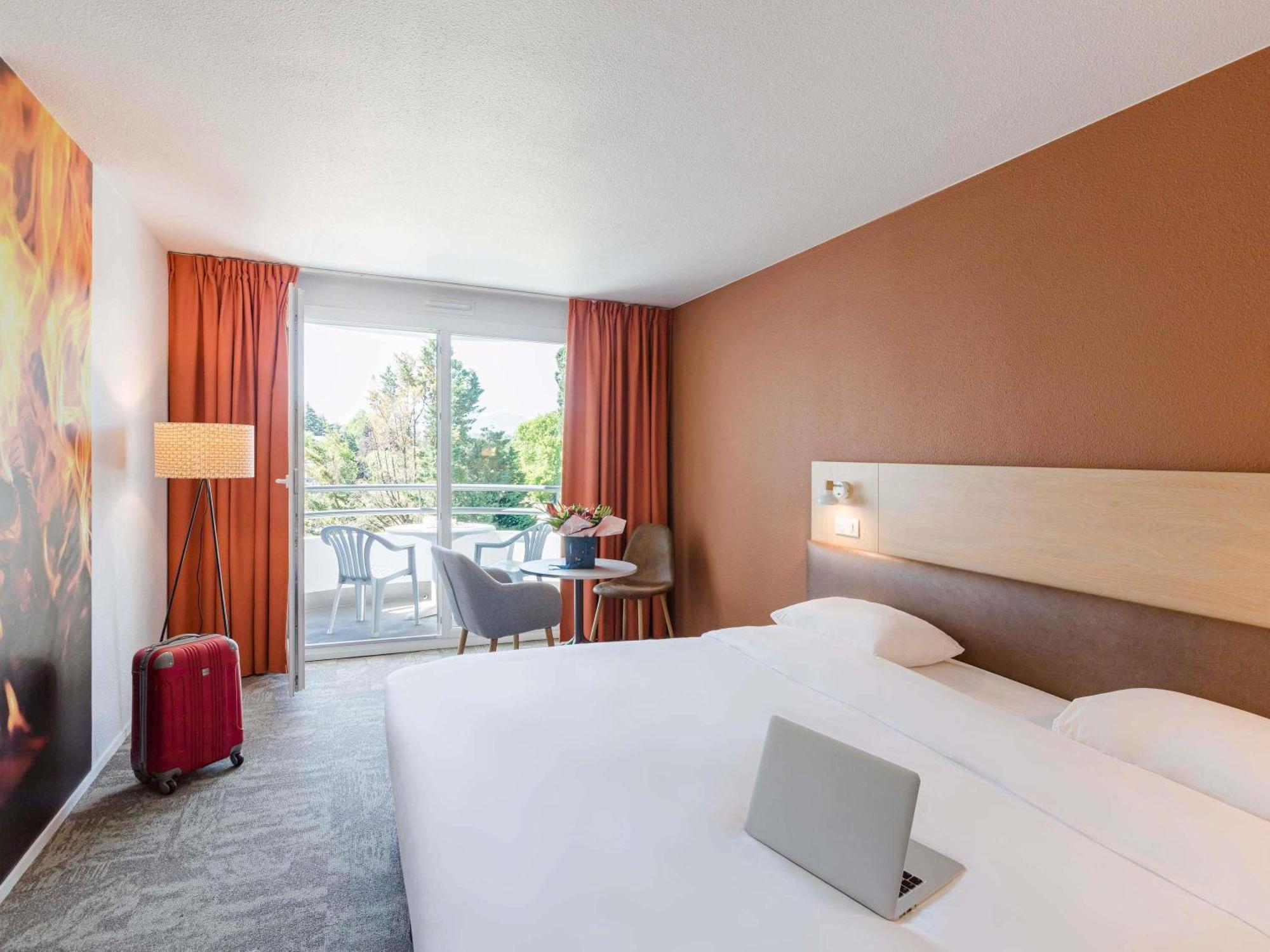 Double Room Terrace,1730004331:JPEG
