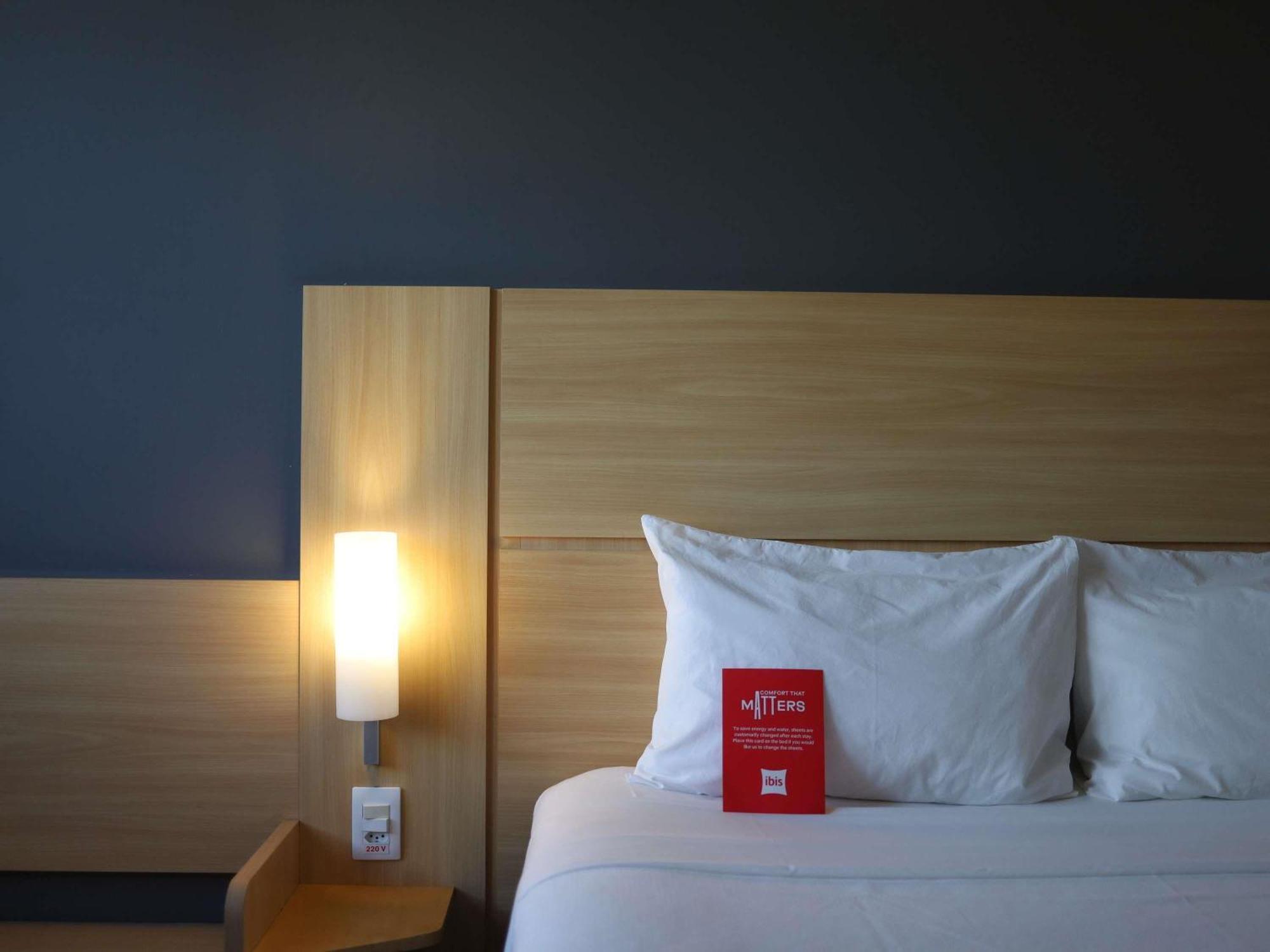 Adapted Standard Room,1765886741:JPEG