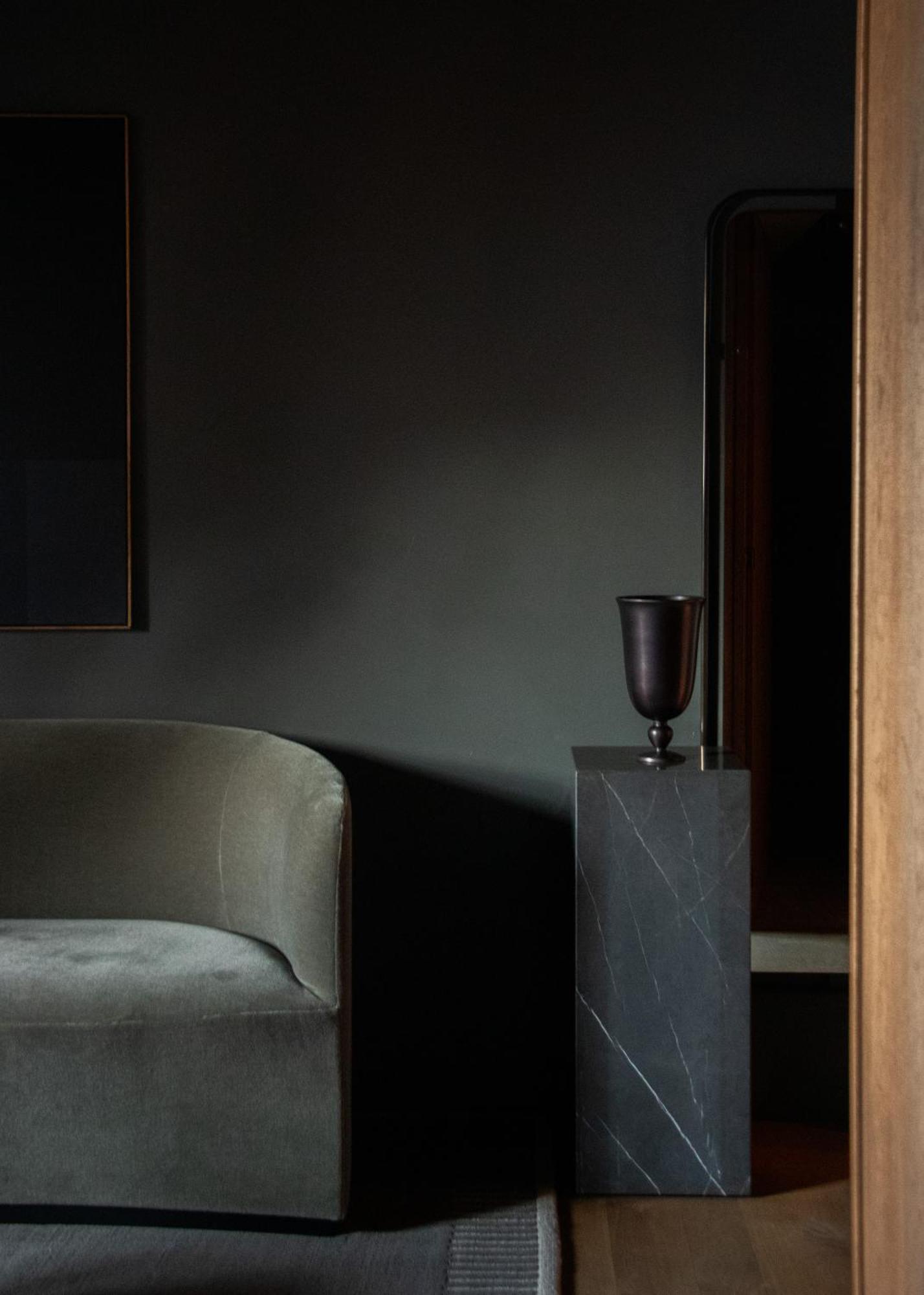 Room 6 - Classic Room,1743573133:JPEG
