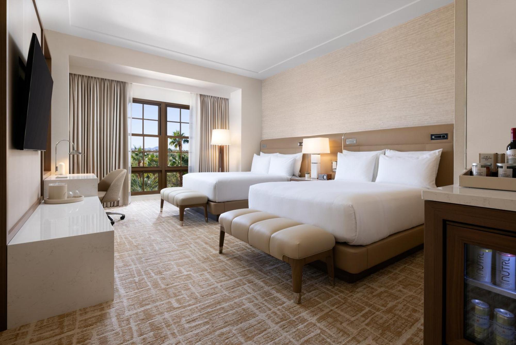Resort Two Queen Newly Remodeled,1740015105:JPEG