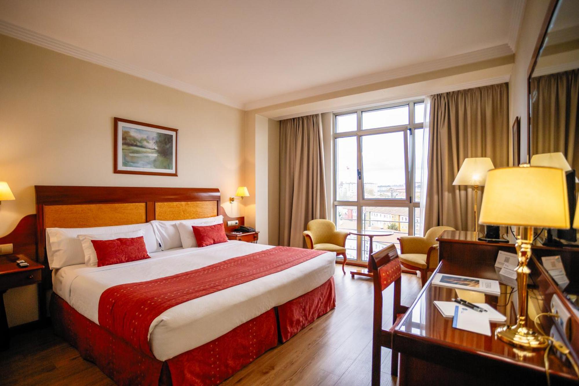 Standard Double or Twin Room,1742583726:JPEG