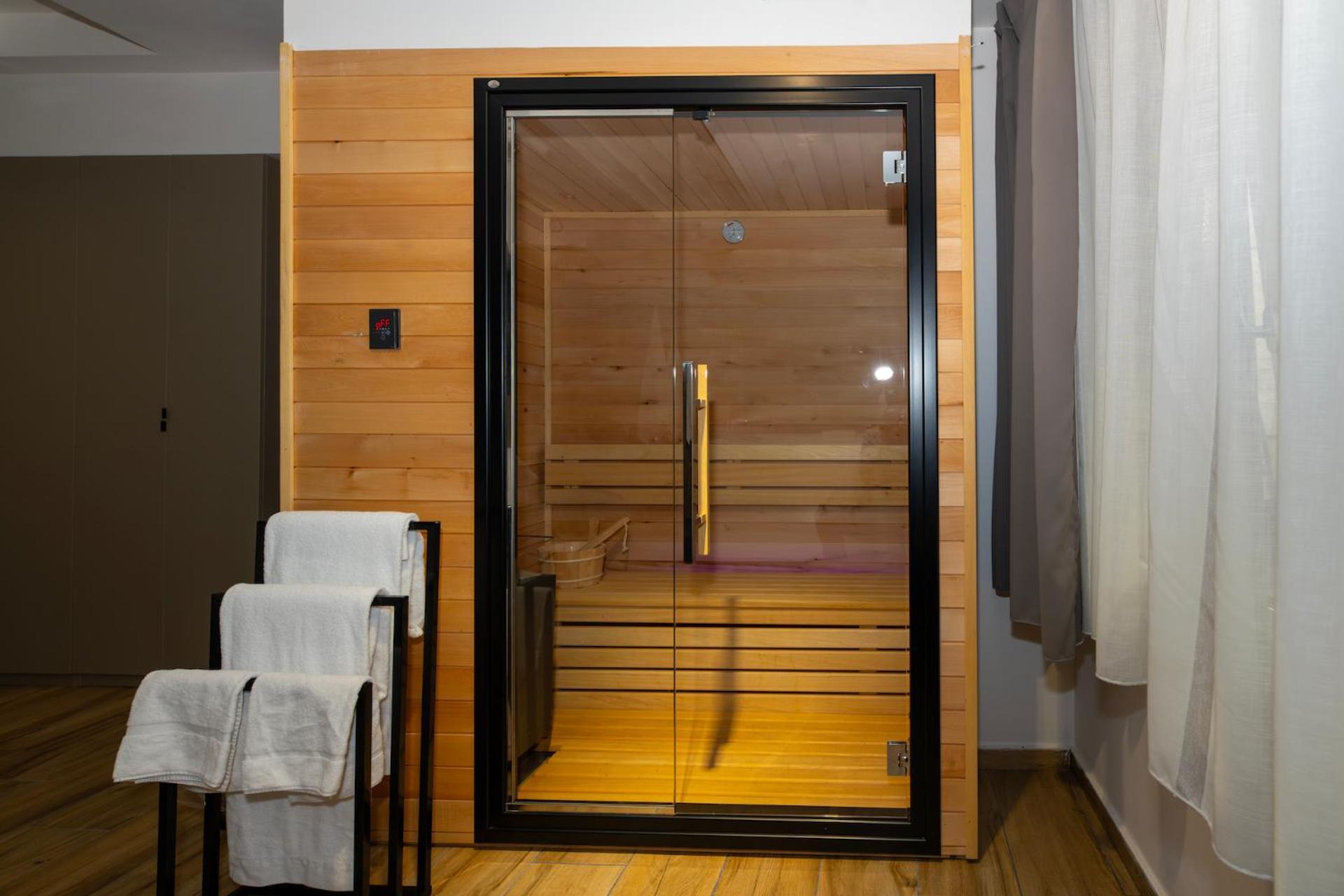 Junior Suite Sauna,1742658325:JPEG