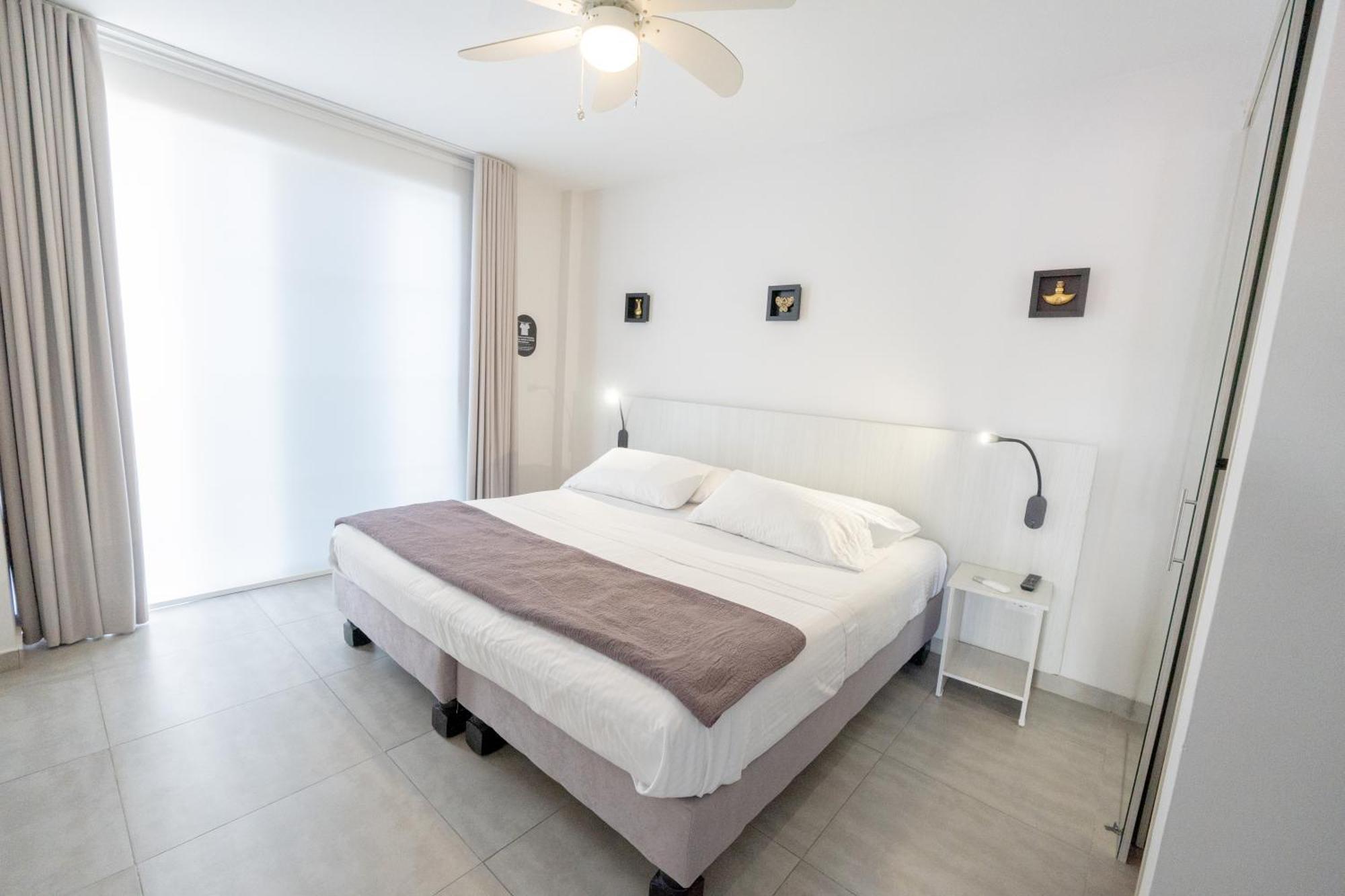 Superior Double Room,1766008916:JPEG
