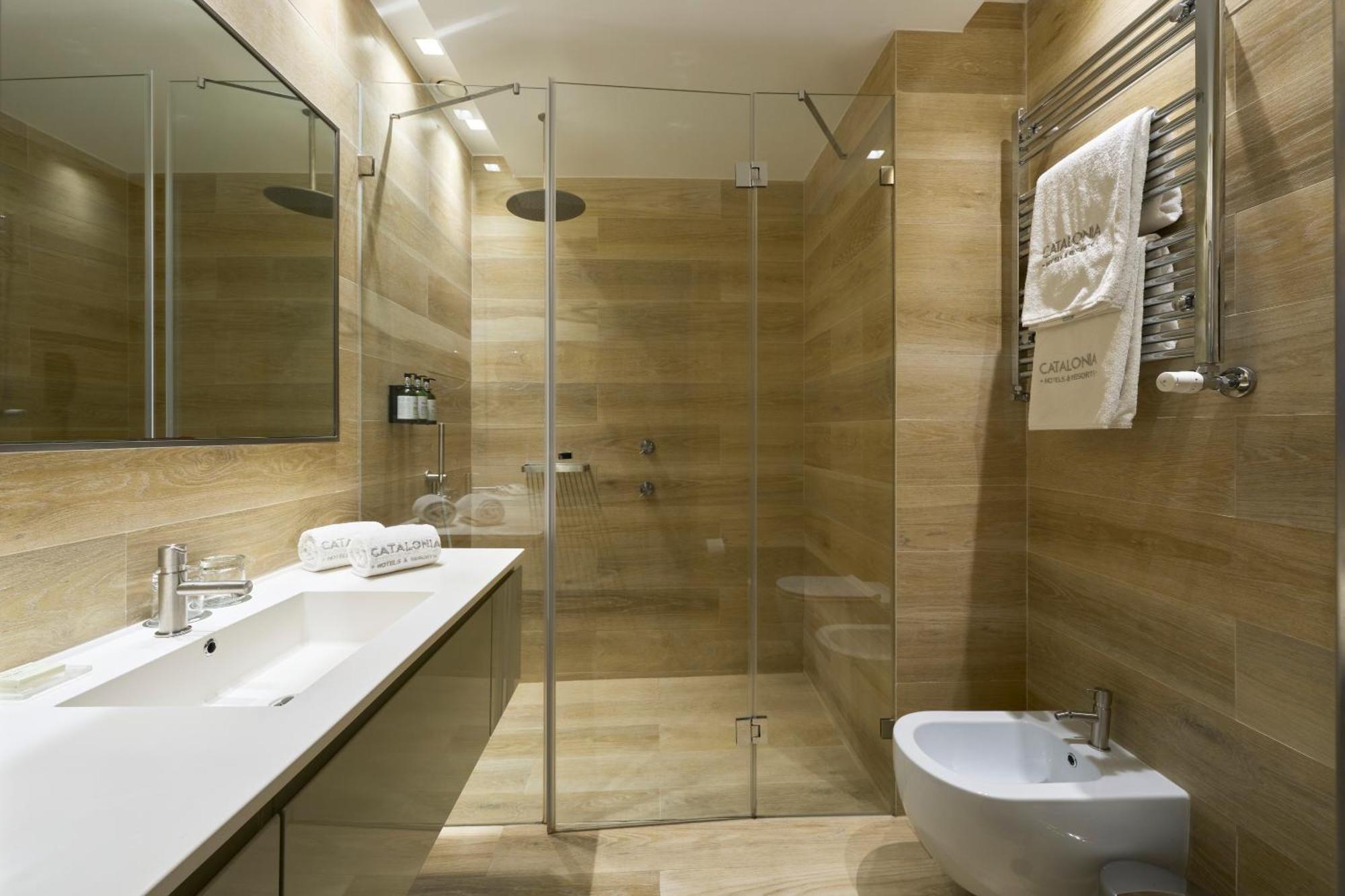 Quarto Duplo Superior