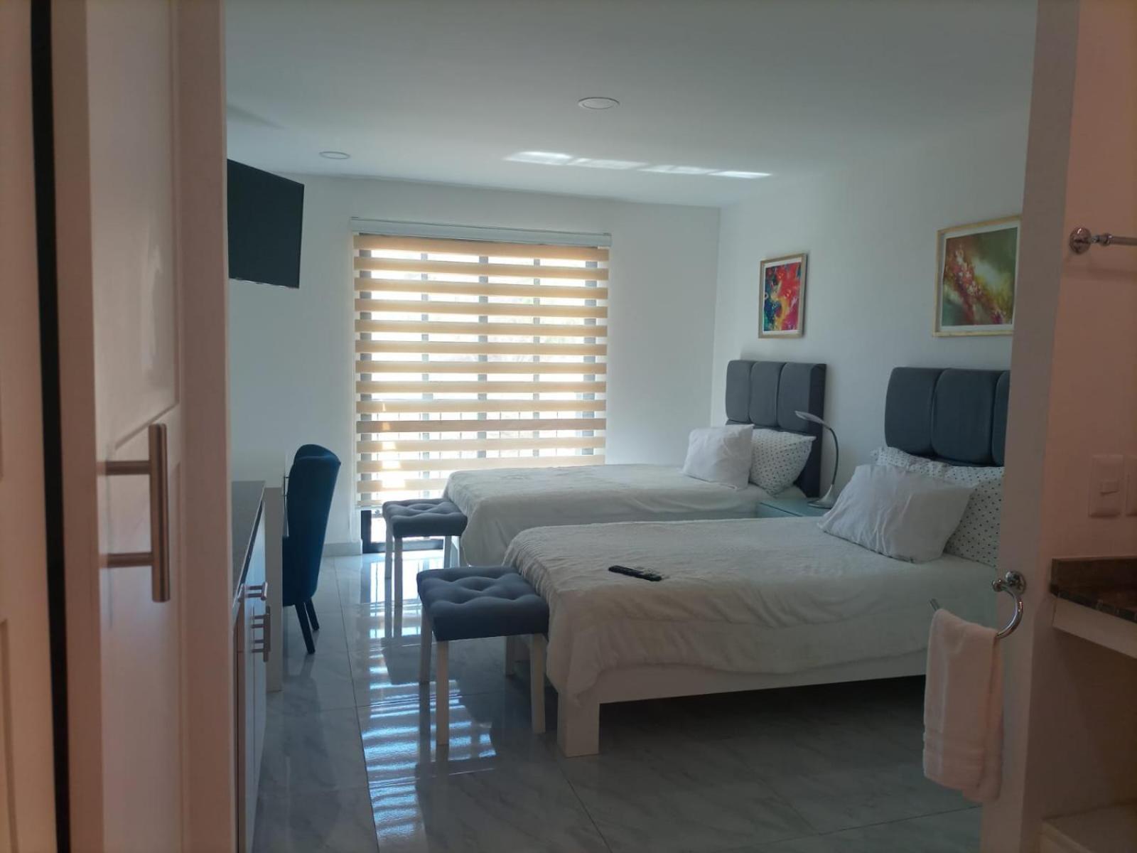 Junior Suite,1743737225:JPEG