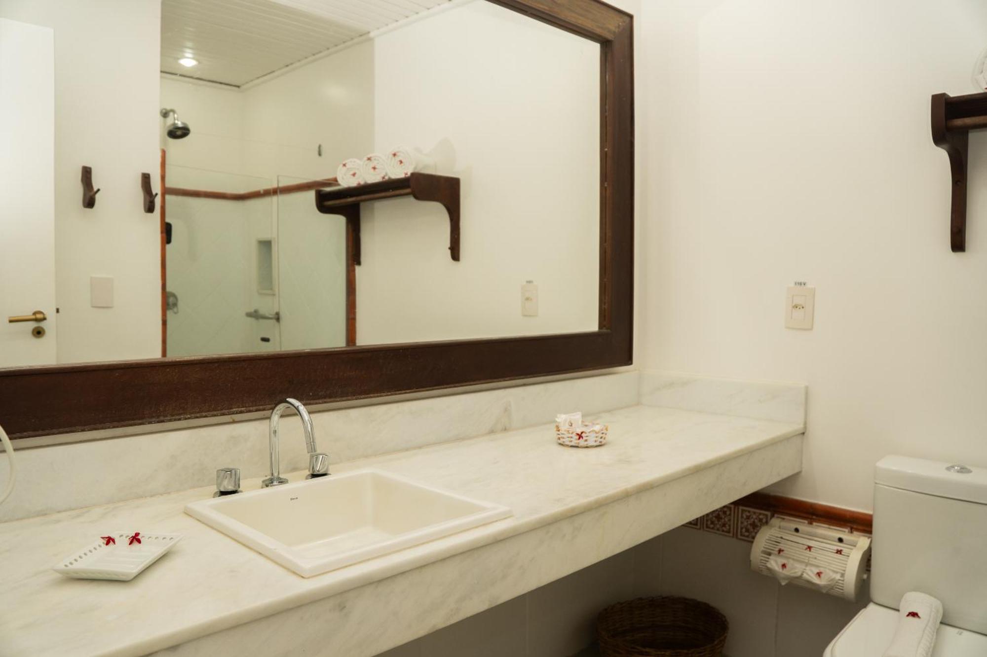 Standard Superior,1756432542:JPEG