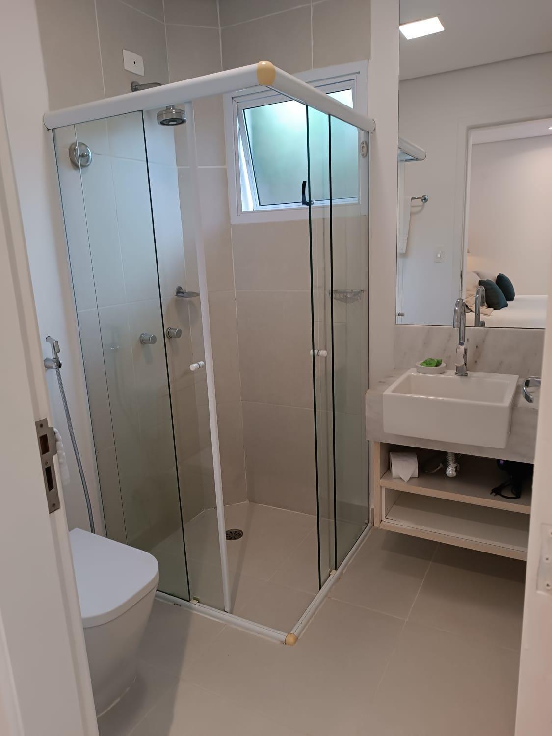 Suite Junior con balcón