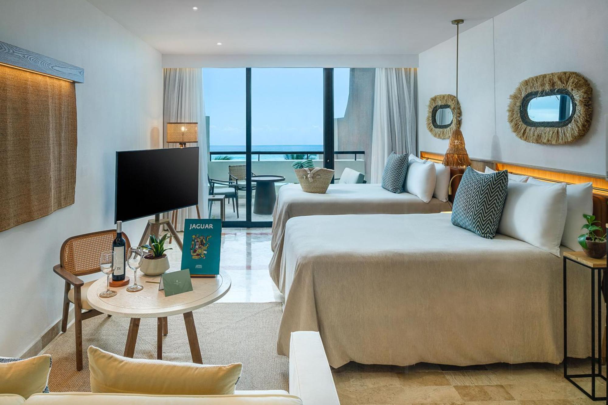 The Reserve Adults Only Junior Suite – Ocean View,1758530848:JPEG