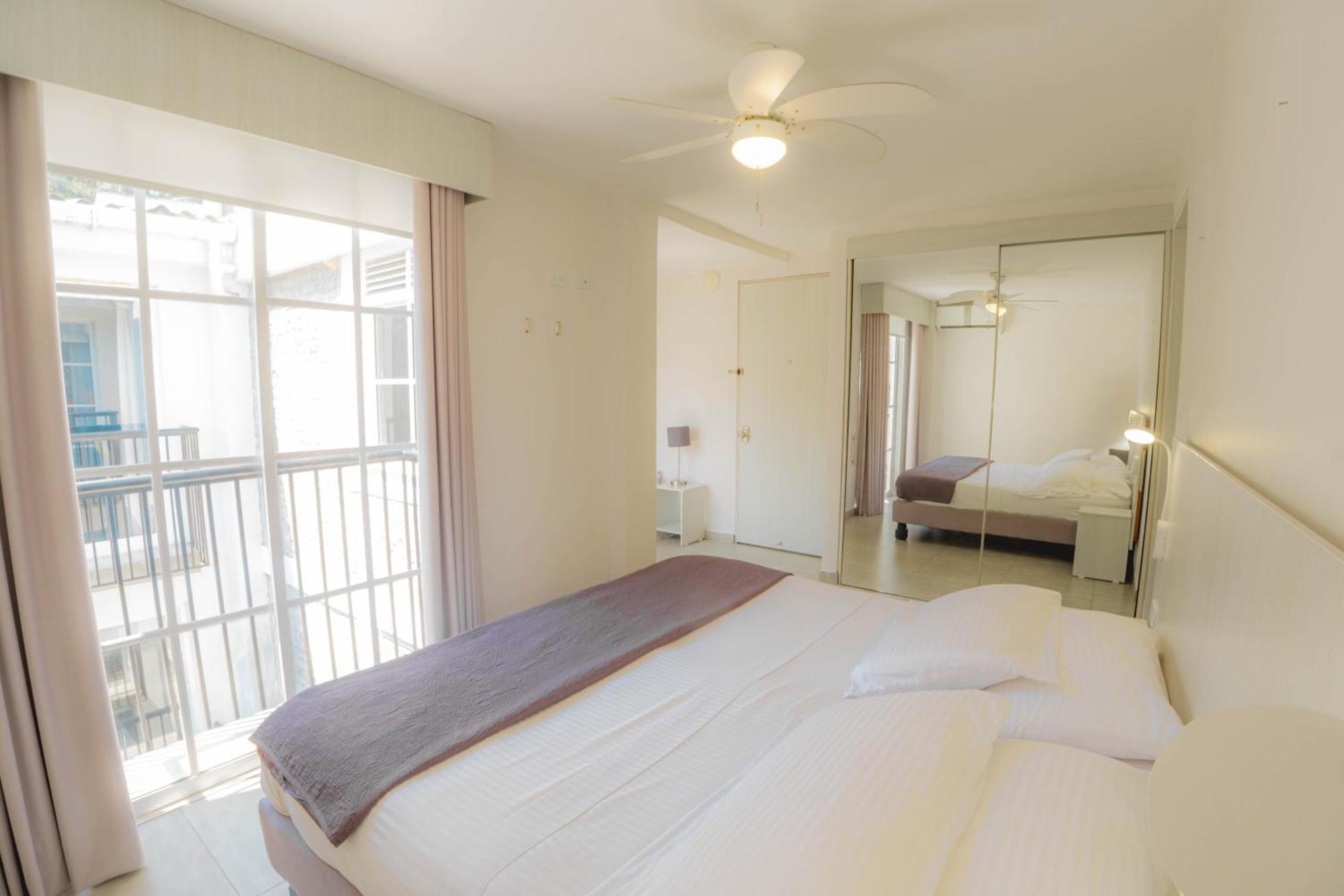 Superior Triple Room,1743207787:JPEG