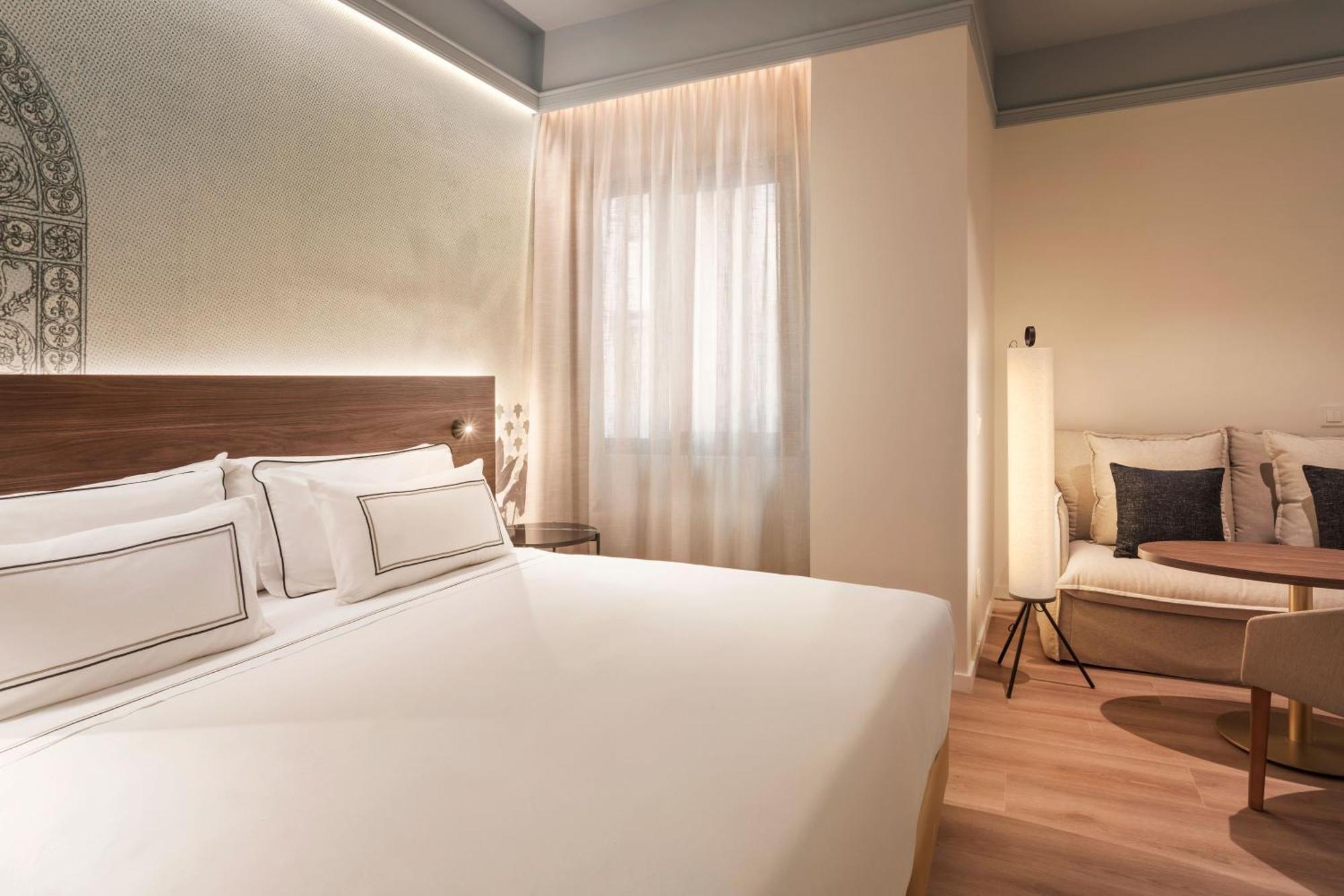 Premium Room,1770837172:JPEG