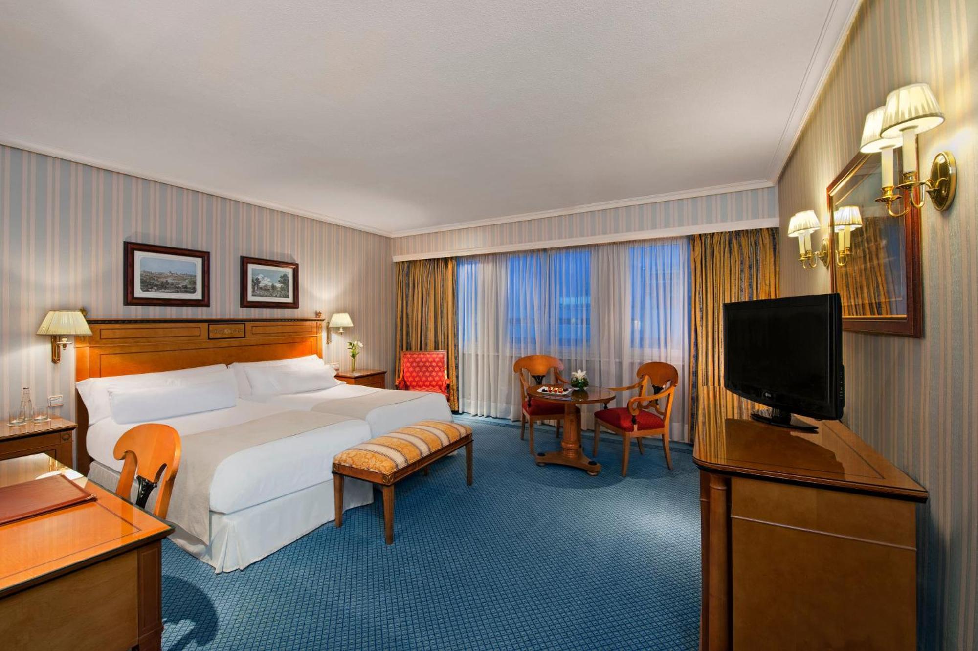 Premium Room,1771495284:JPEG