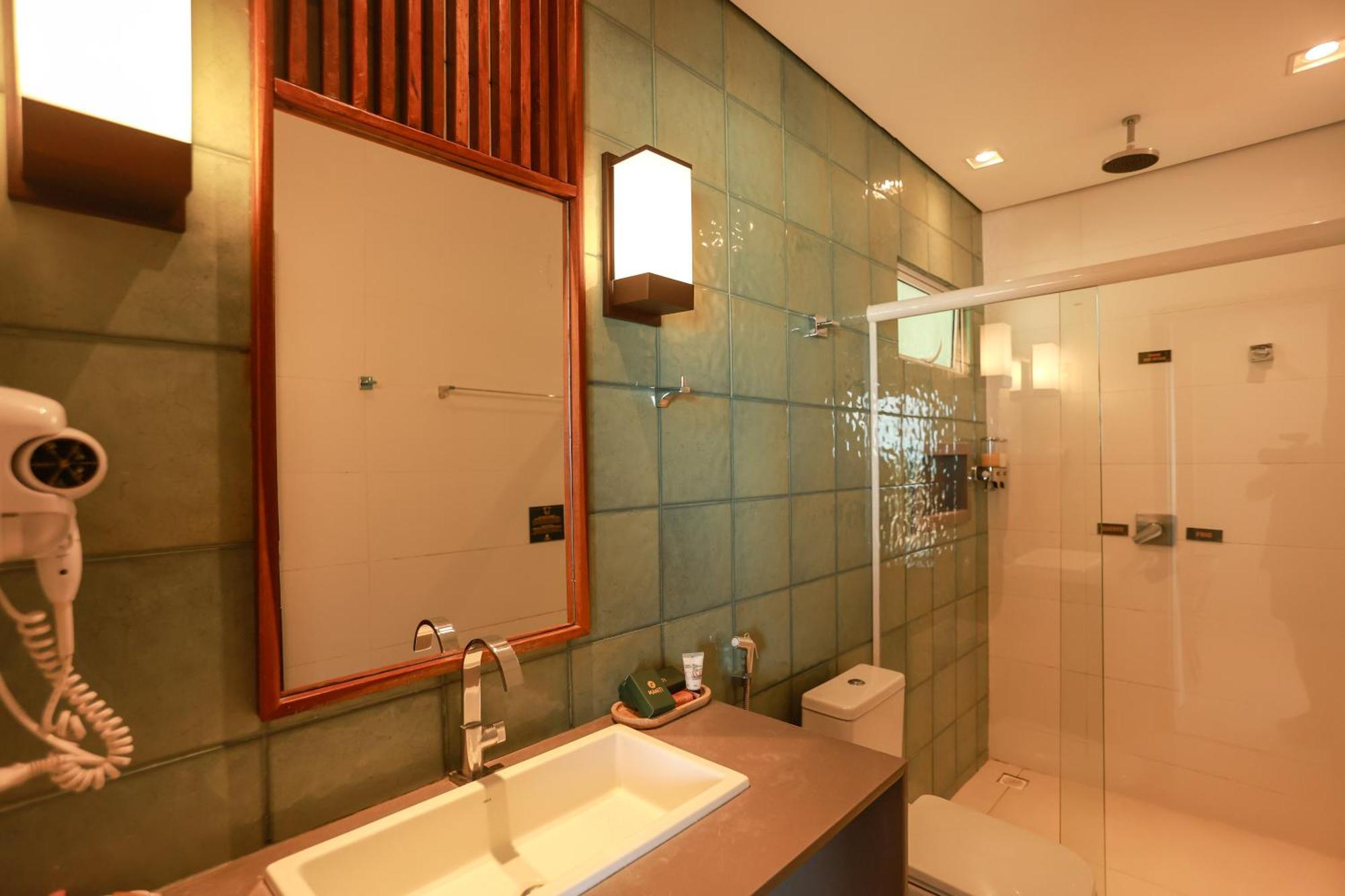 Deluxe Room,1771603701:JPEG