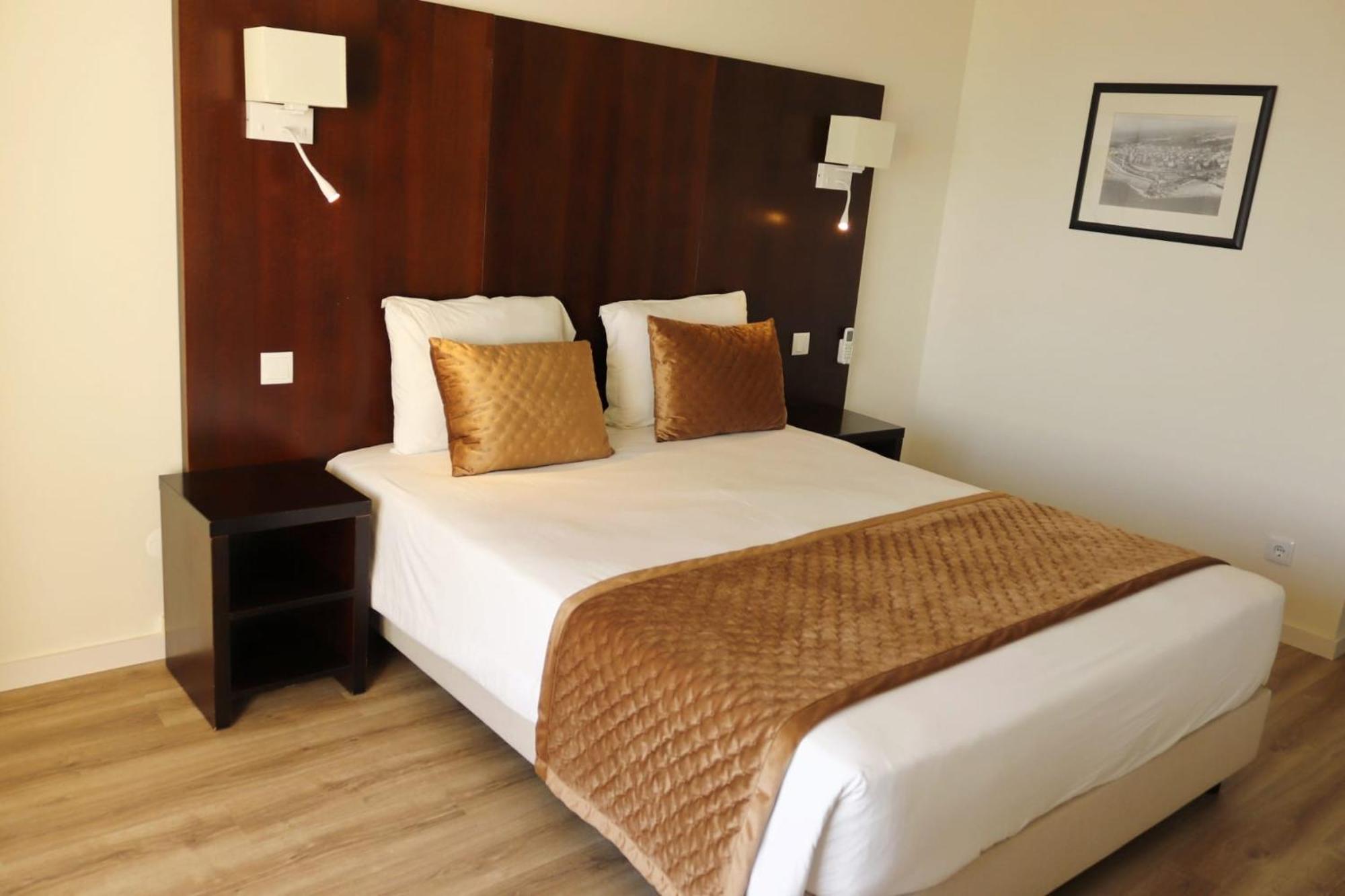Superior Double Room,1773707765:JPEG