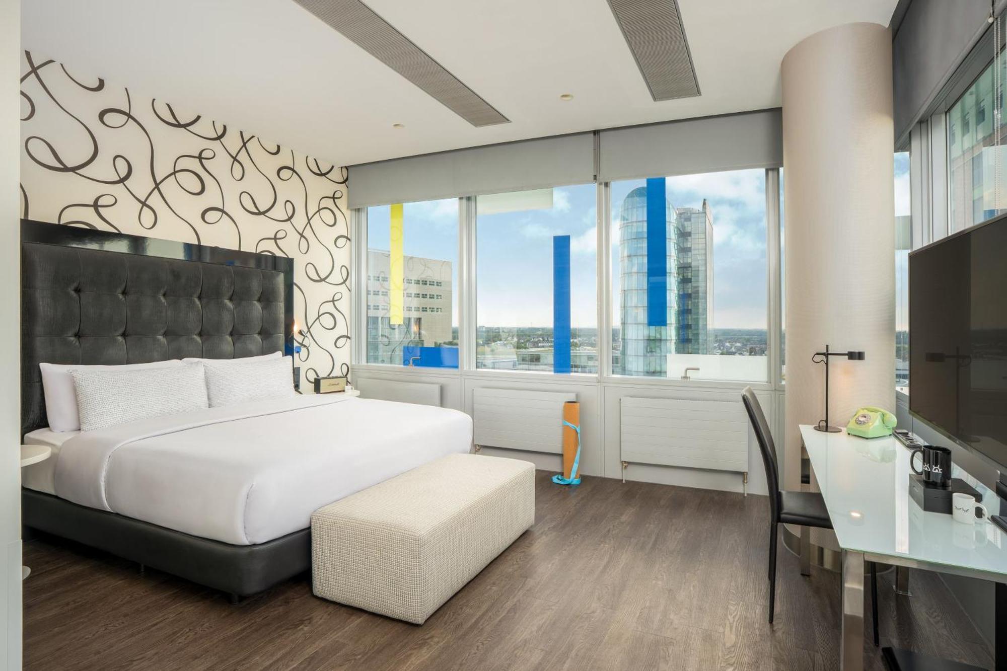 Le Loft