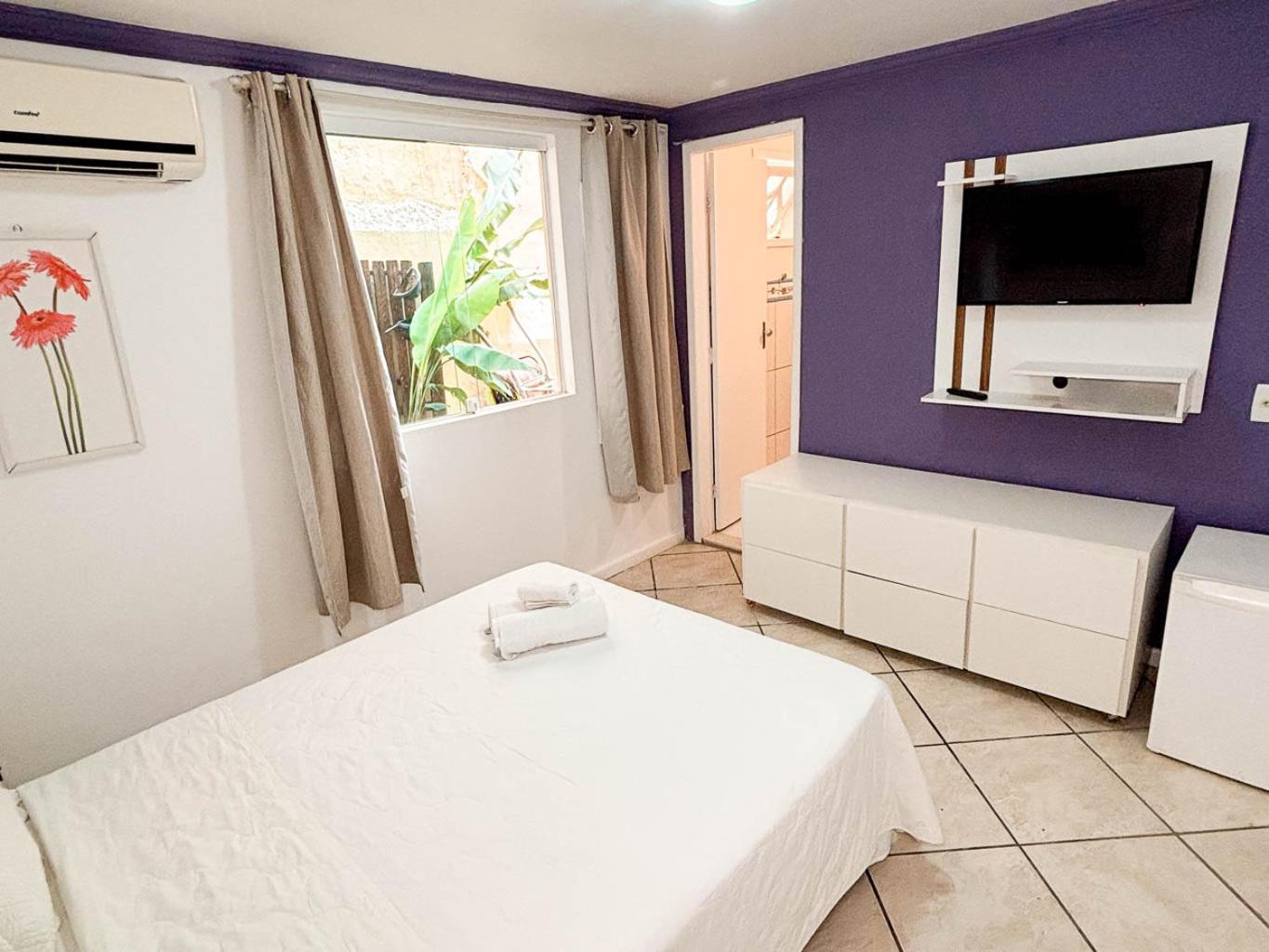 Suite Estándar