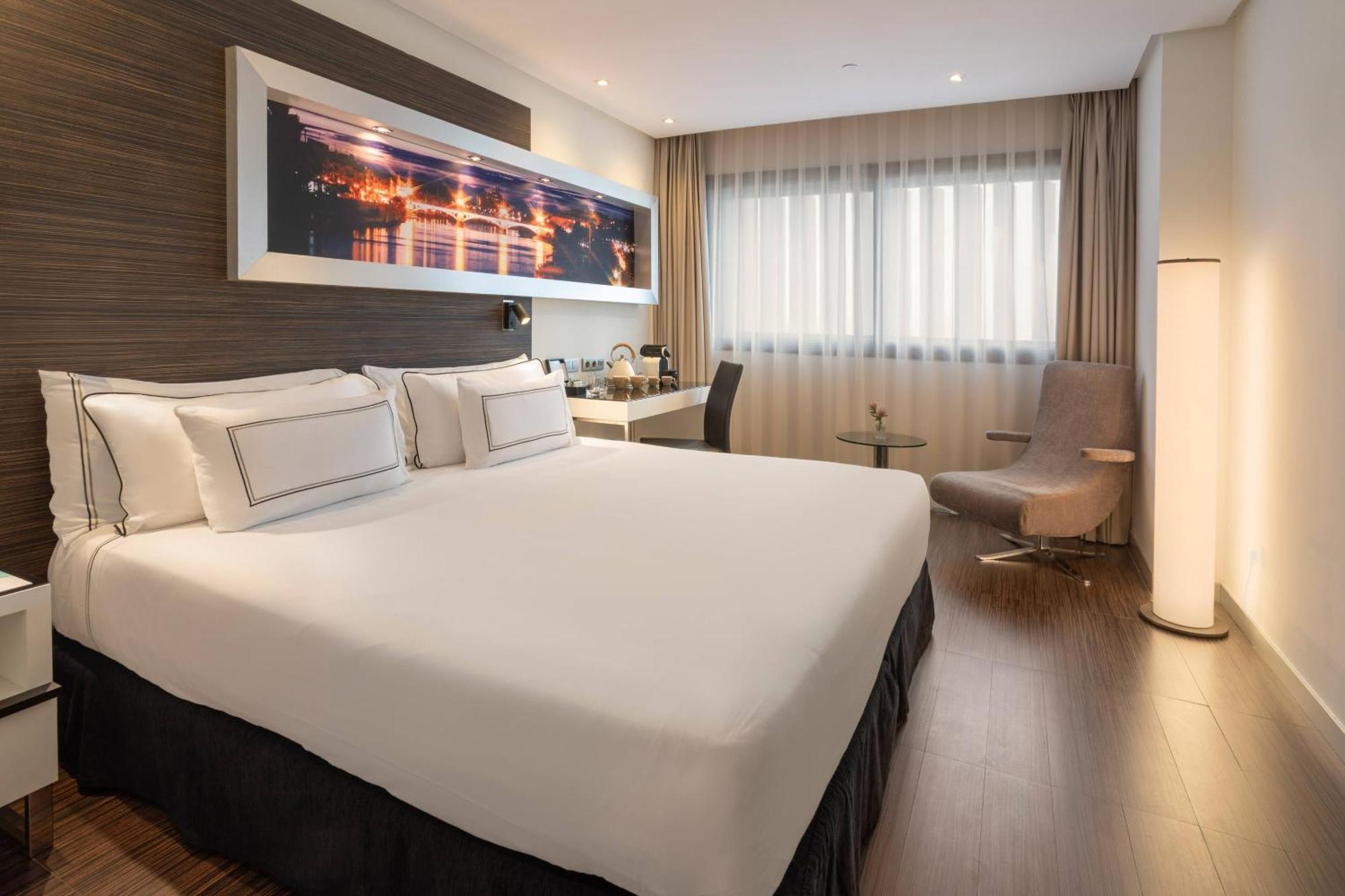 Quarto Premium