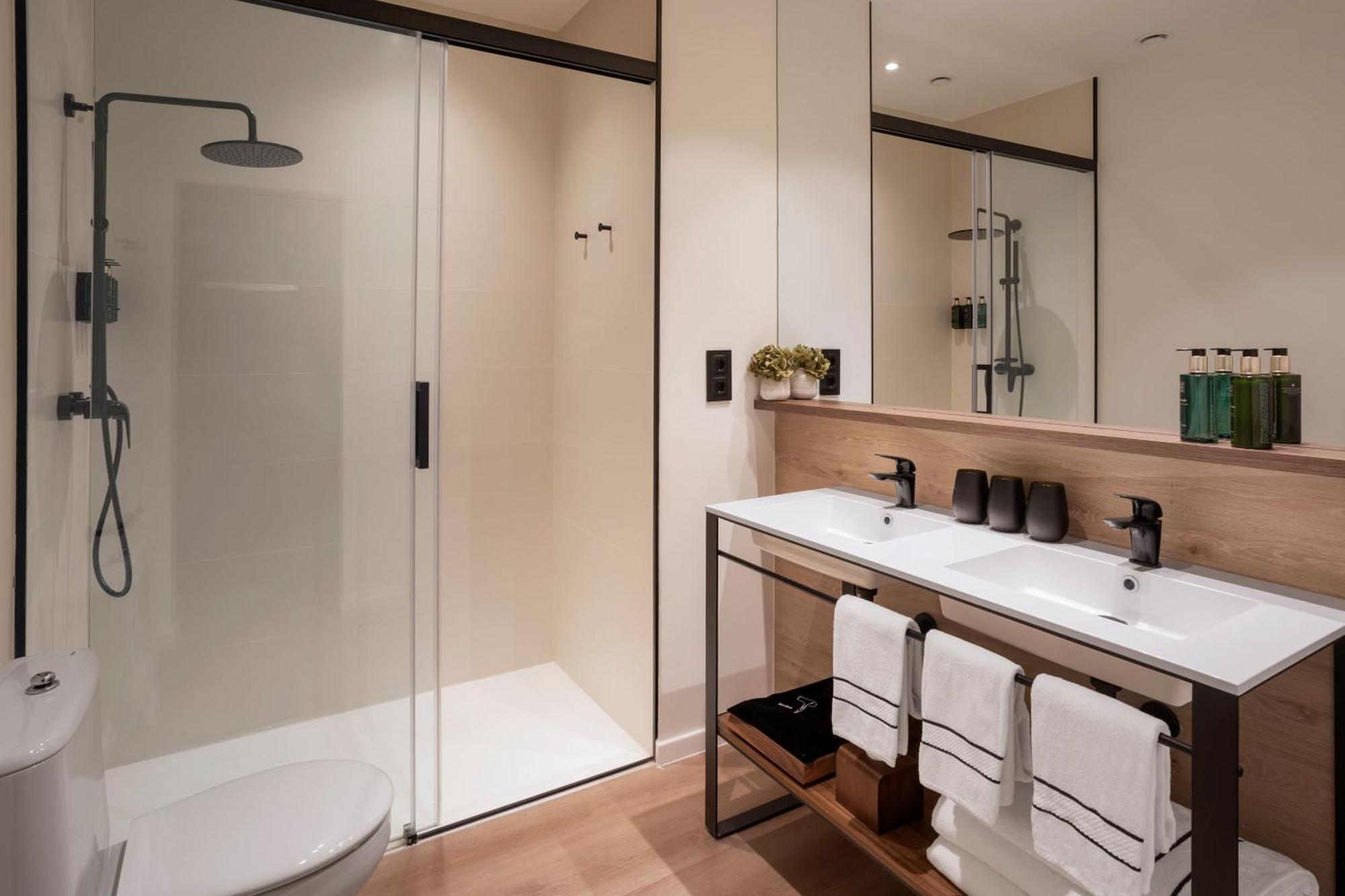 Premium Kamer