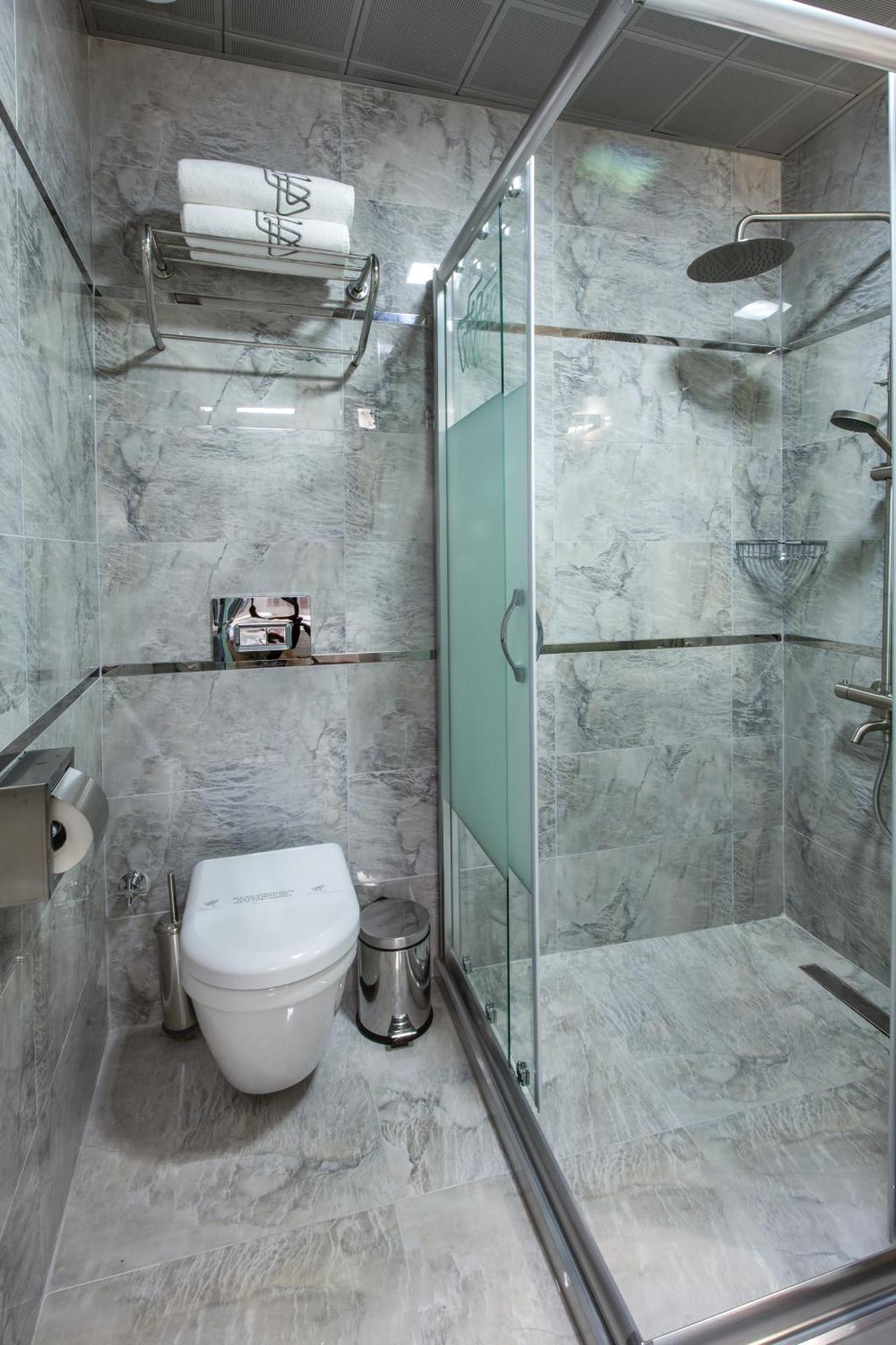 Quarto Individual