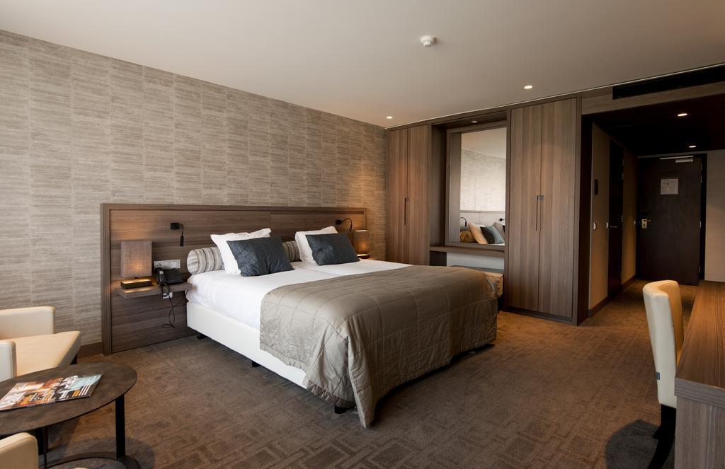 Superior Twin Room,190231945:JPEG