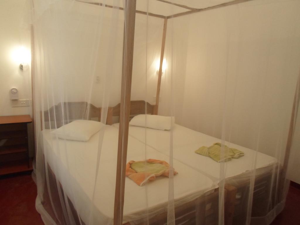 Standard Double Room Fan,1667445109:JPEG