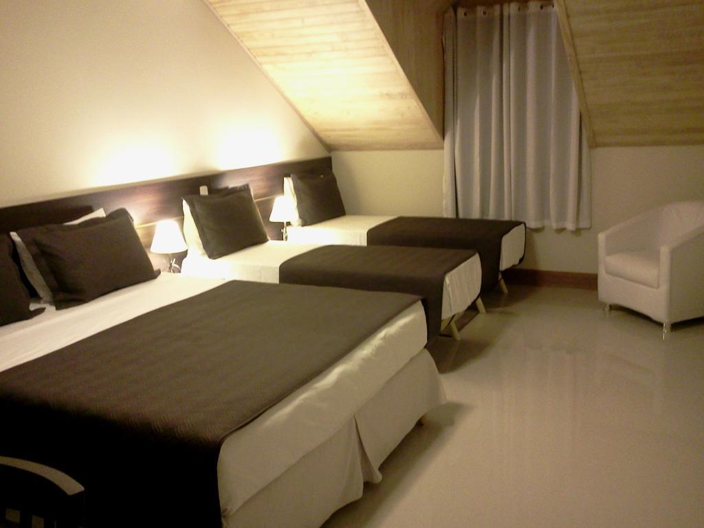 Superior Quadruple Room,911847649:JPEG