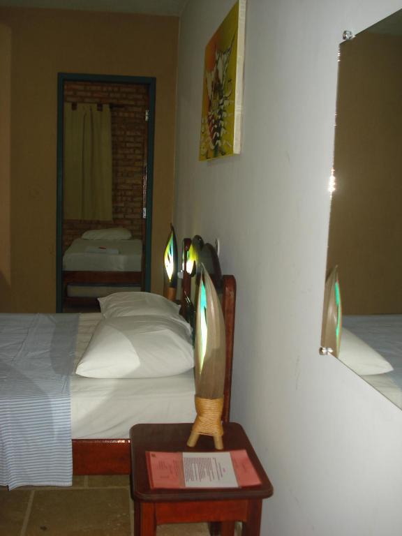 Family Two-Bedroom Suite,22477815:JPEG