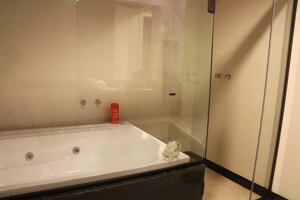 Double Room Spa Bath,1559401564:JPEG