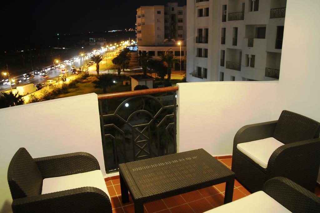 Apartamento Duplex de 3 Quartos